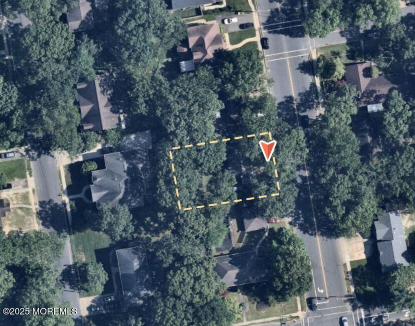 1418 Forest Avenue, Lakewood, NJ, 08701