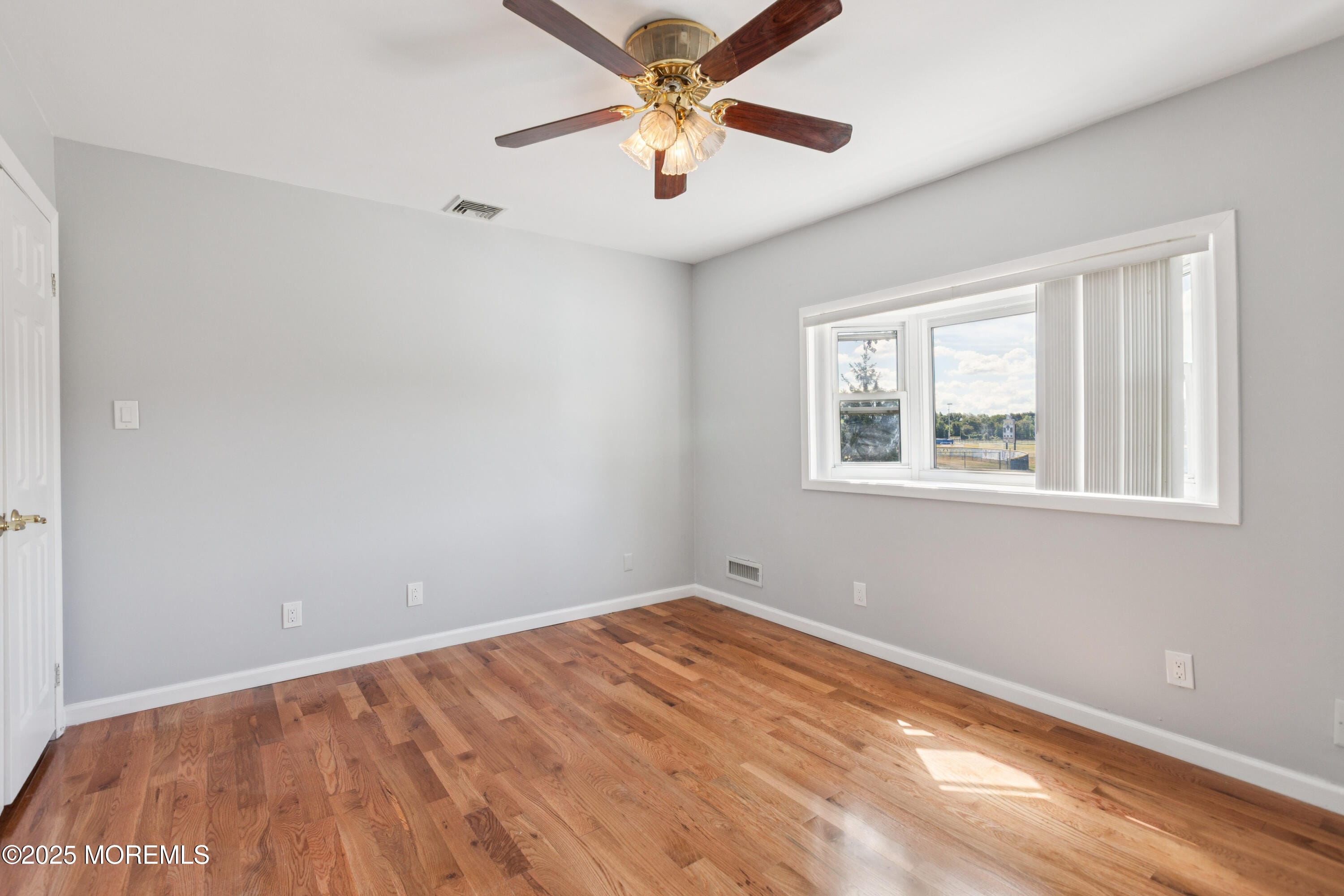 14 Beth Court, Spotswood, NJ, 08884 image 12