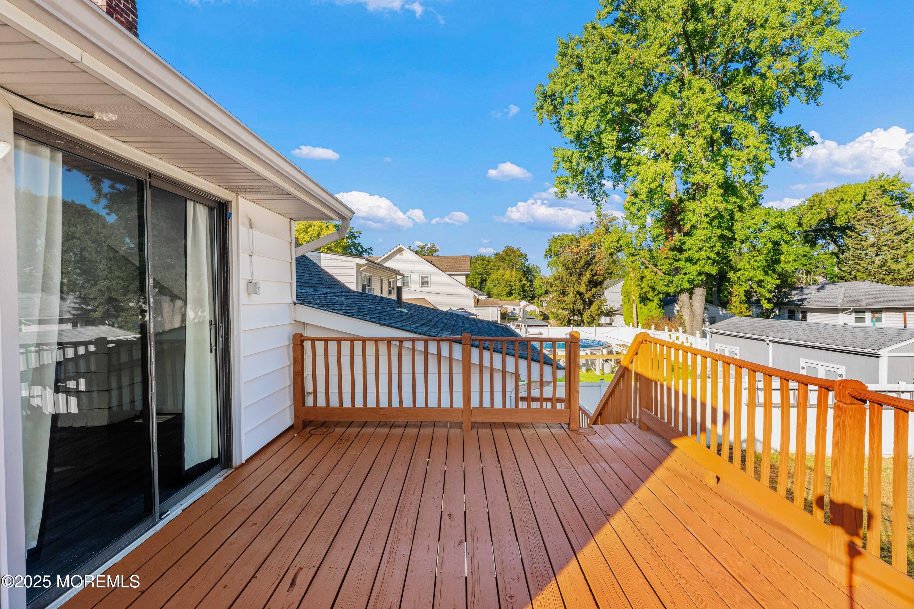 363 Ocean Boulevard, Cliffwood, NJ, 07735 image 31
