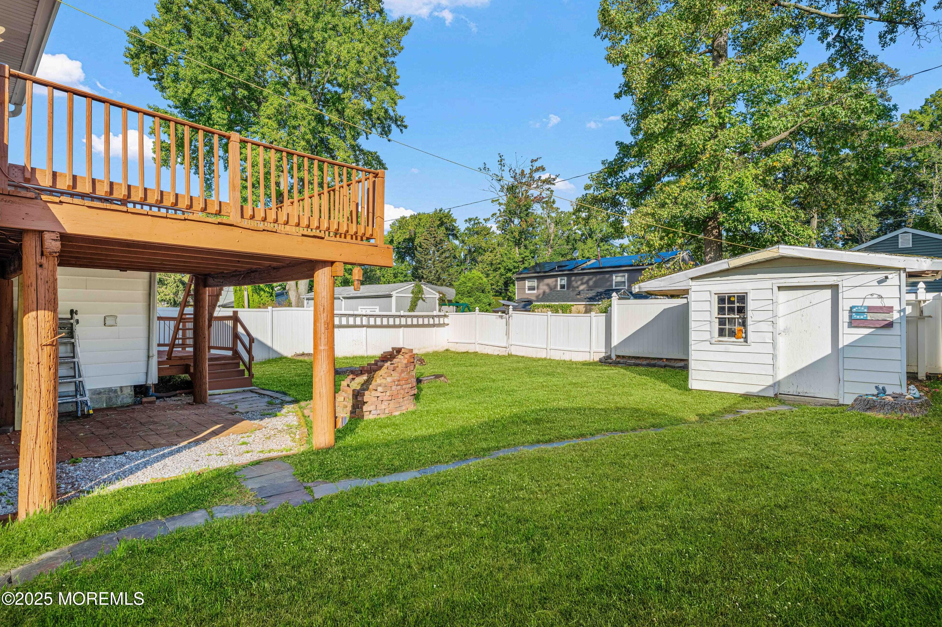 363 Ocean Boulevard, Cliffwood, NJ, 07735 image 32