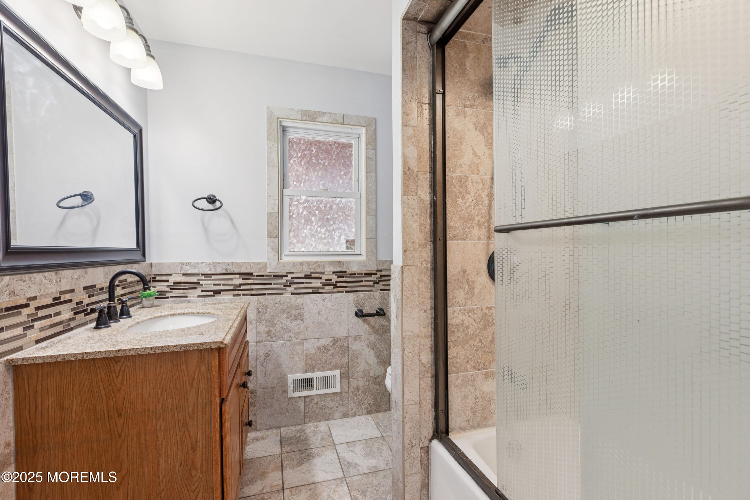 14 Beth Court, Spotswood, NJ, 08884 image 14