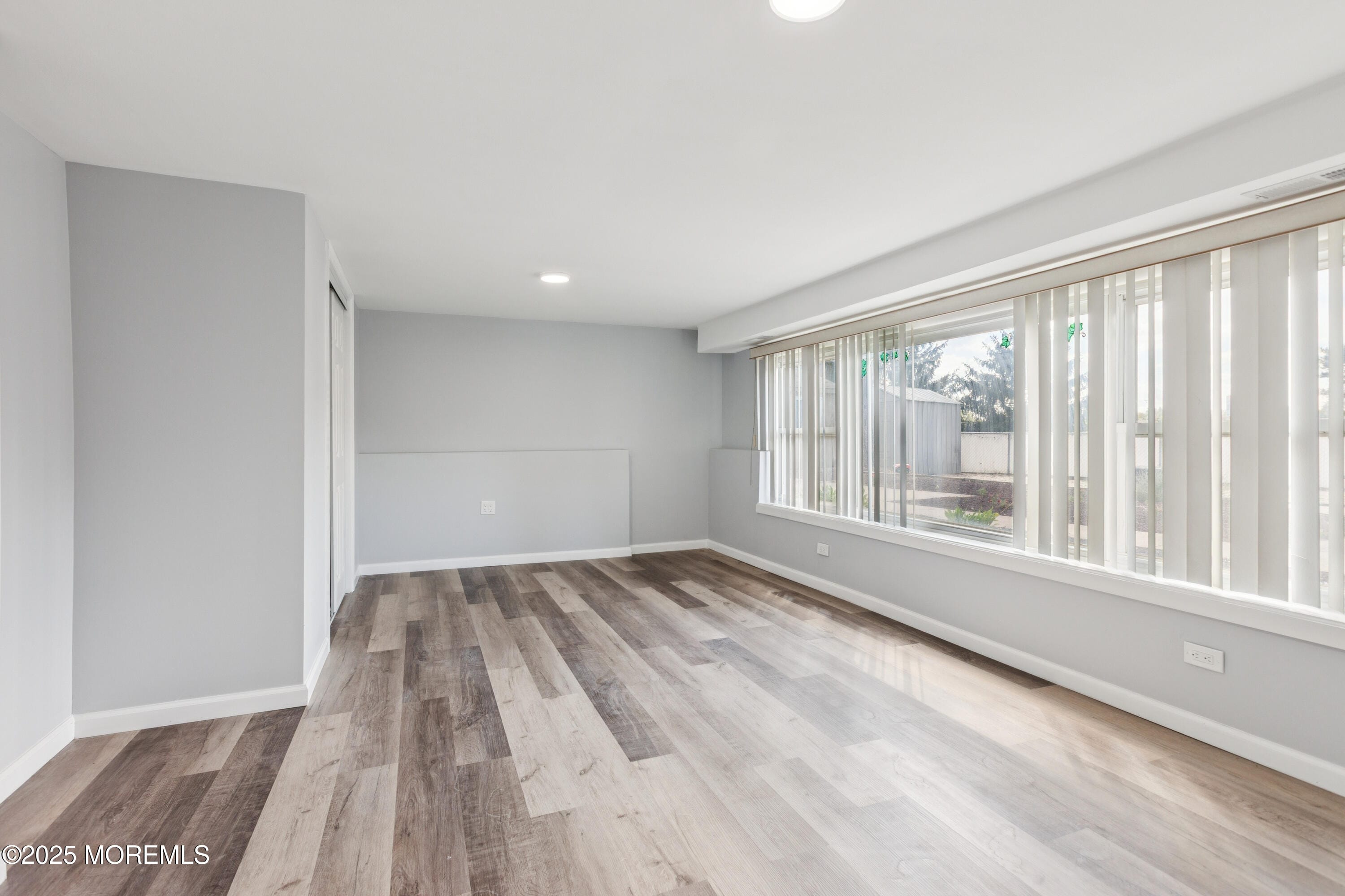 14 Beth Court, Spotswood, NJ, 08884 image 15