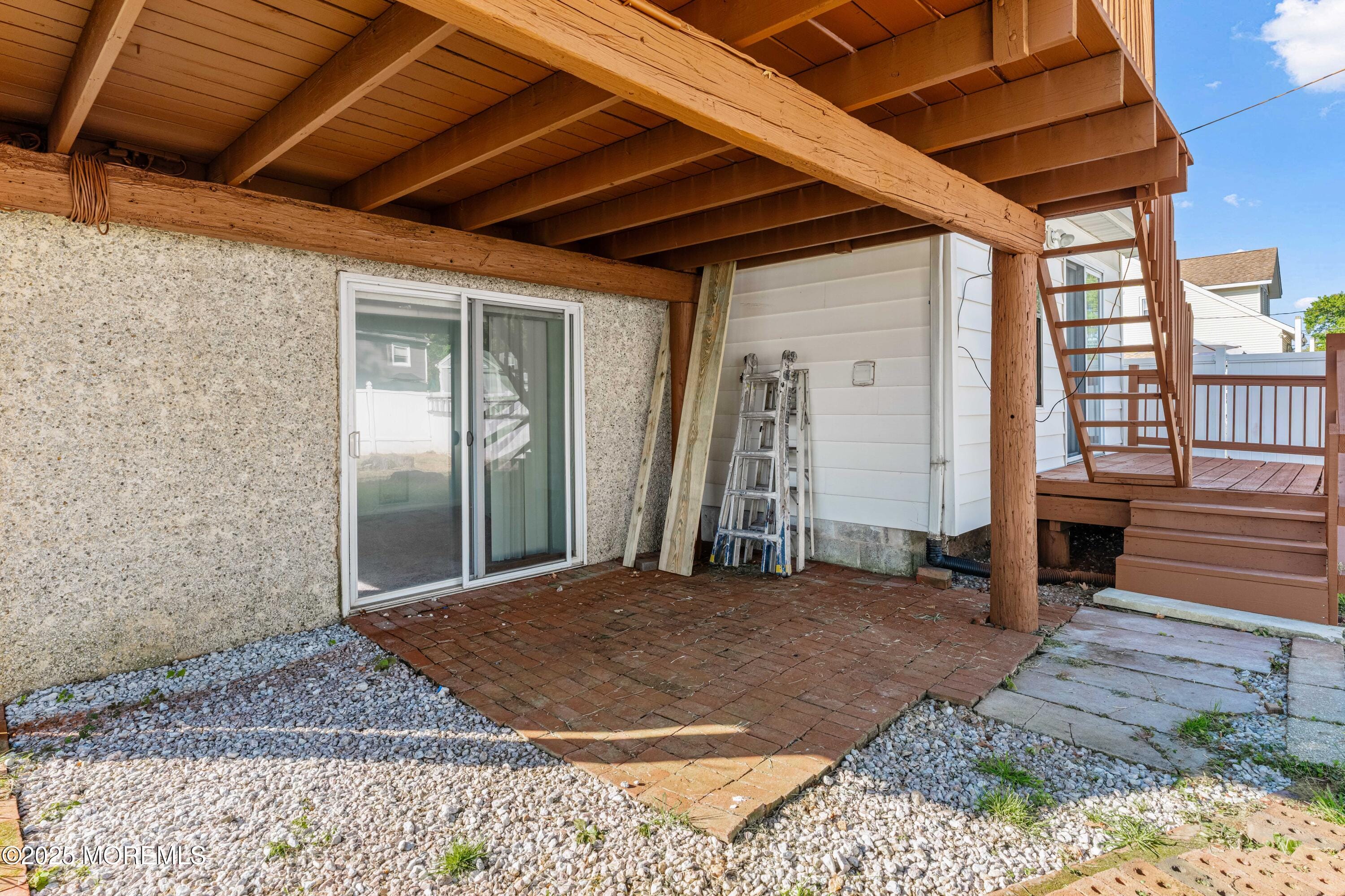 363 Ocean Boulevard, Cliffwood, NJ, 07735 image 33