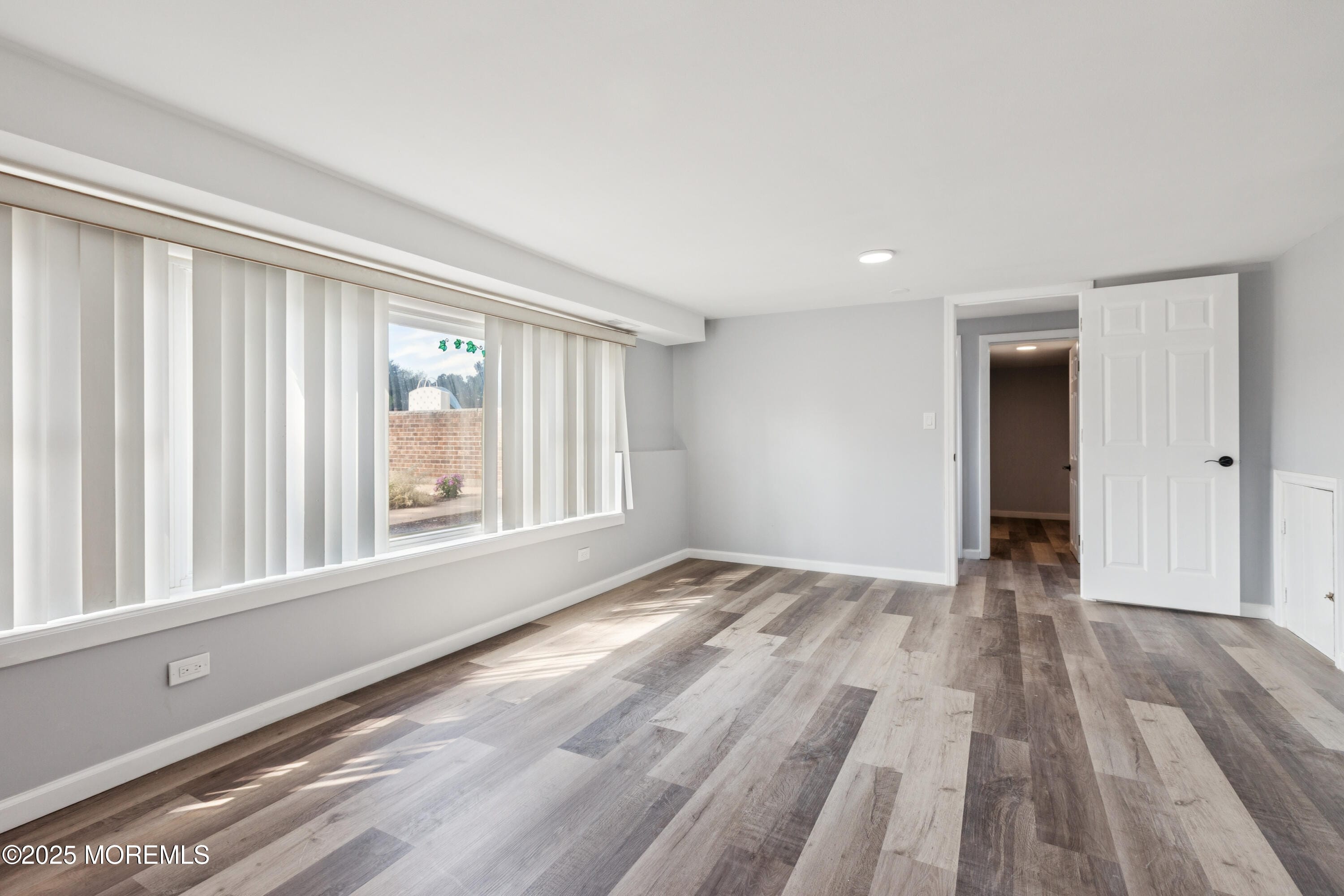 14 Beth Court, Spotswood, NJ, 08884 image 16