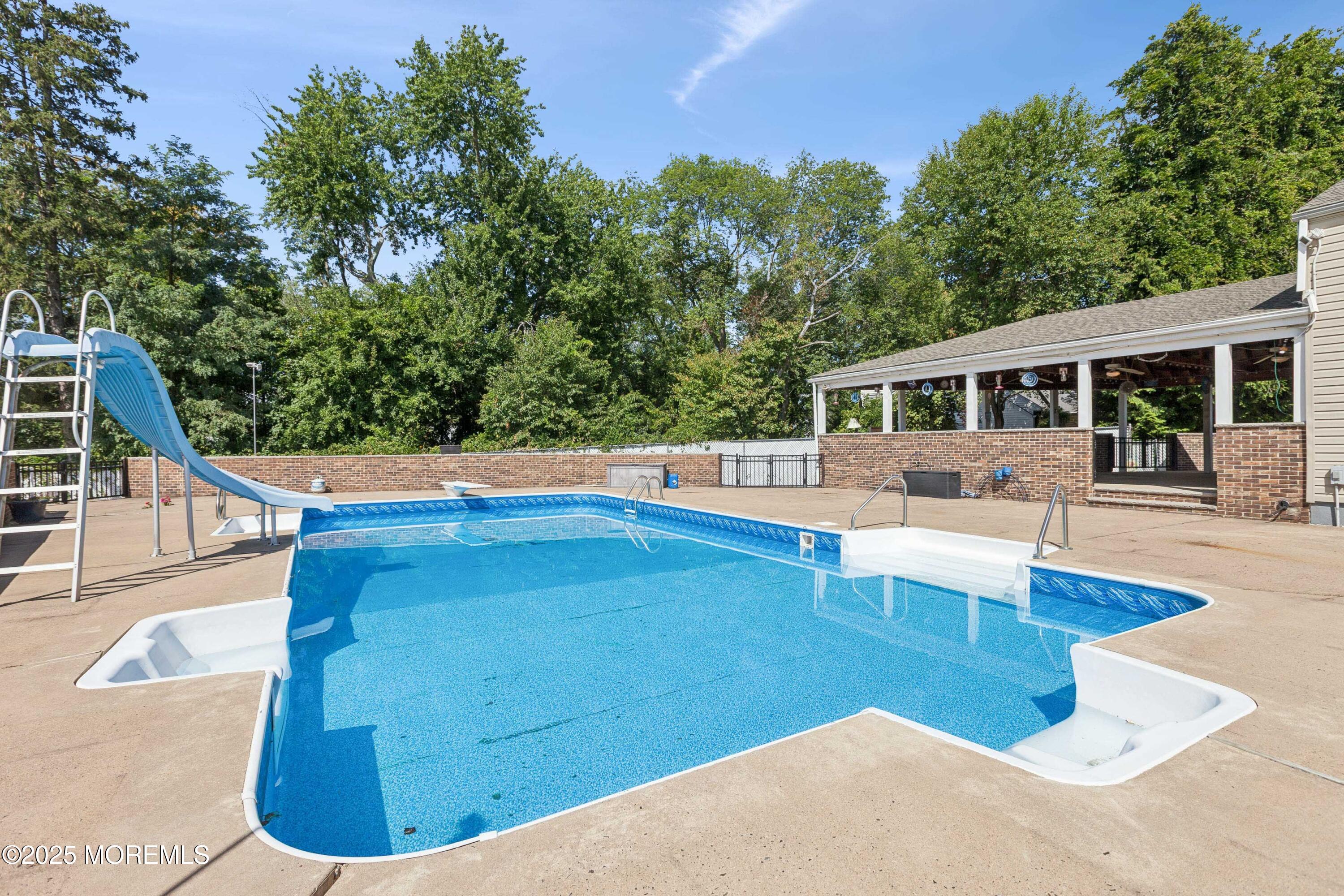 14 Beth Court, Spotswood, NJ, 08884 image 20
