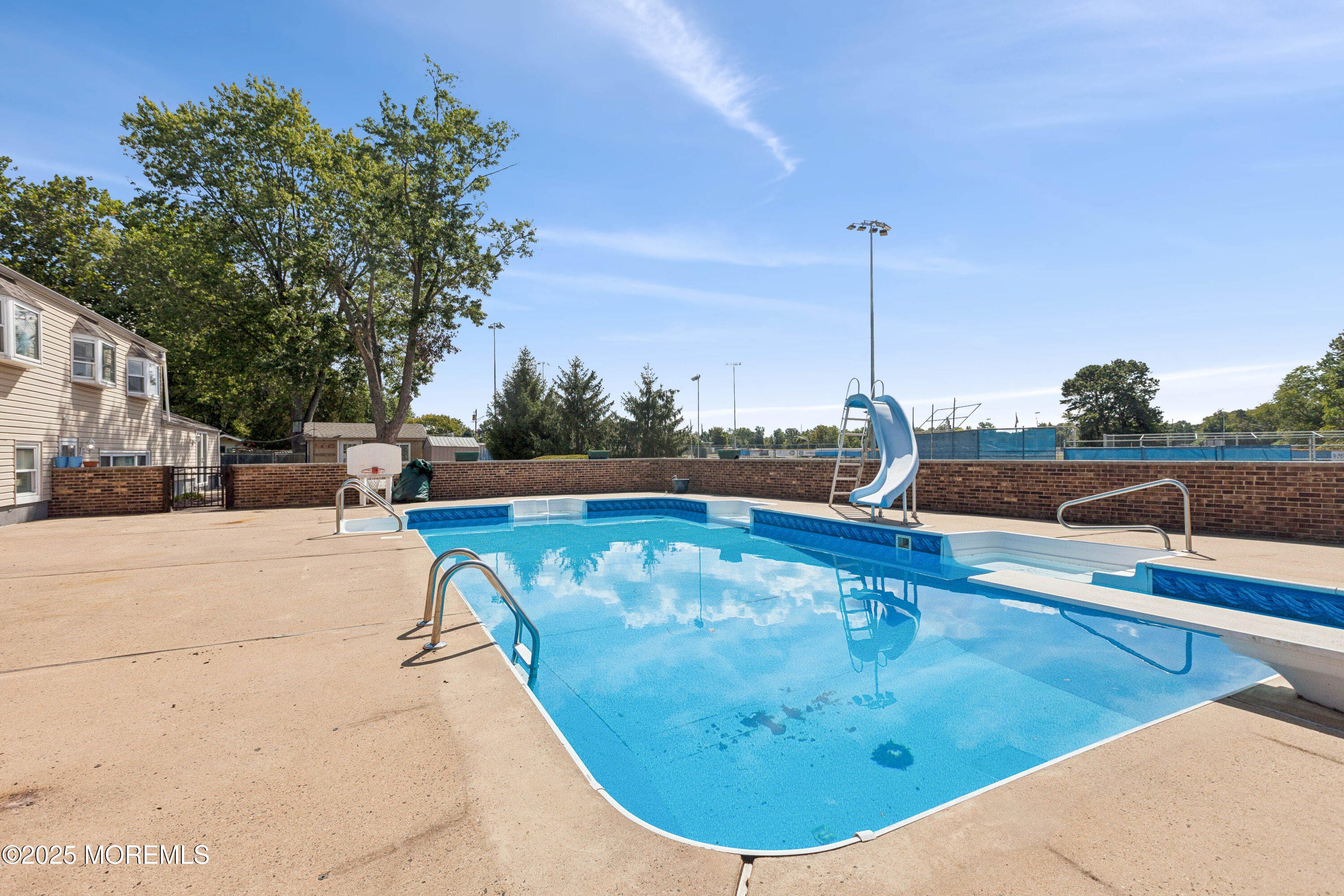 14 Beth Court, Spotswood, NJ, 08884 image 21