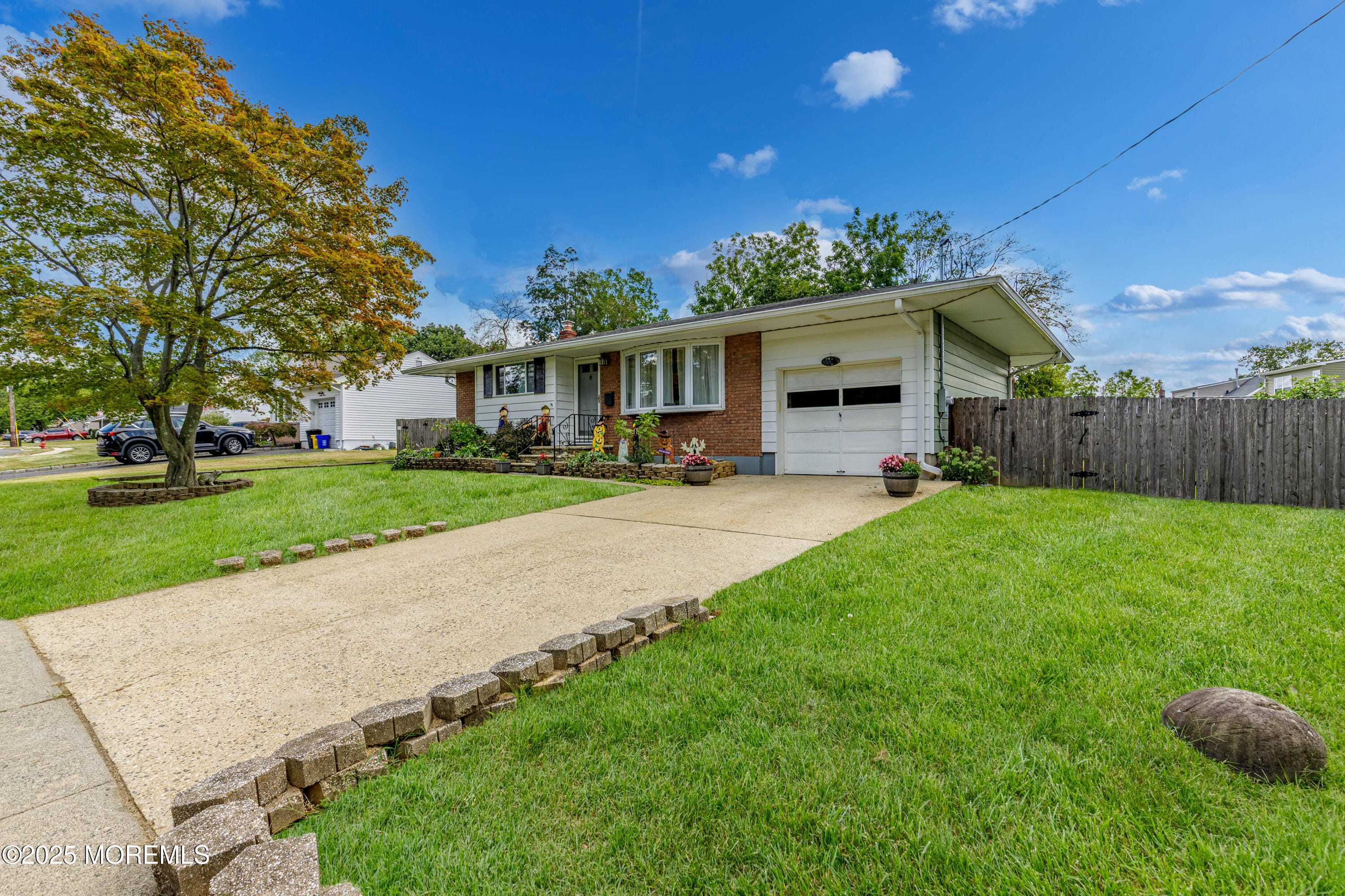 97 Enright Avenue Image 2