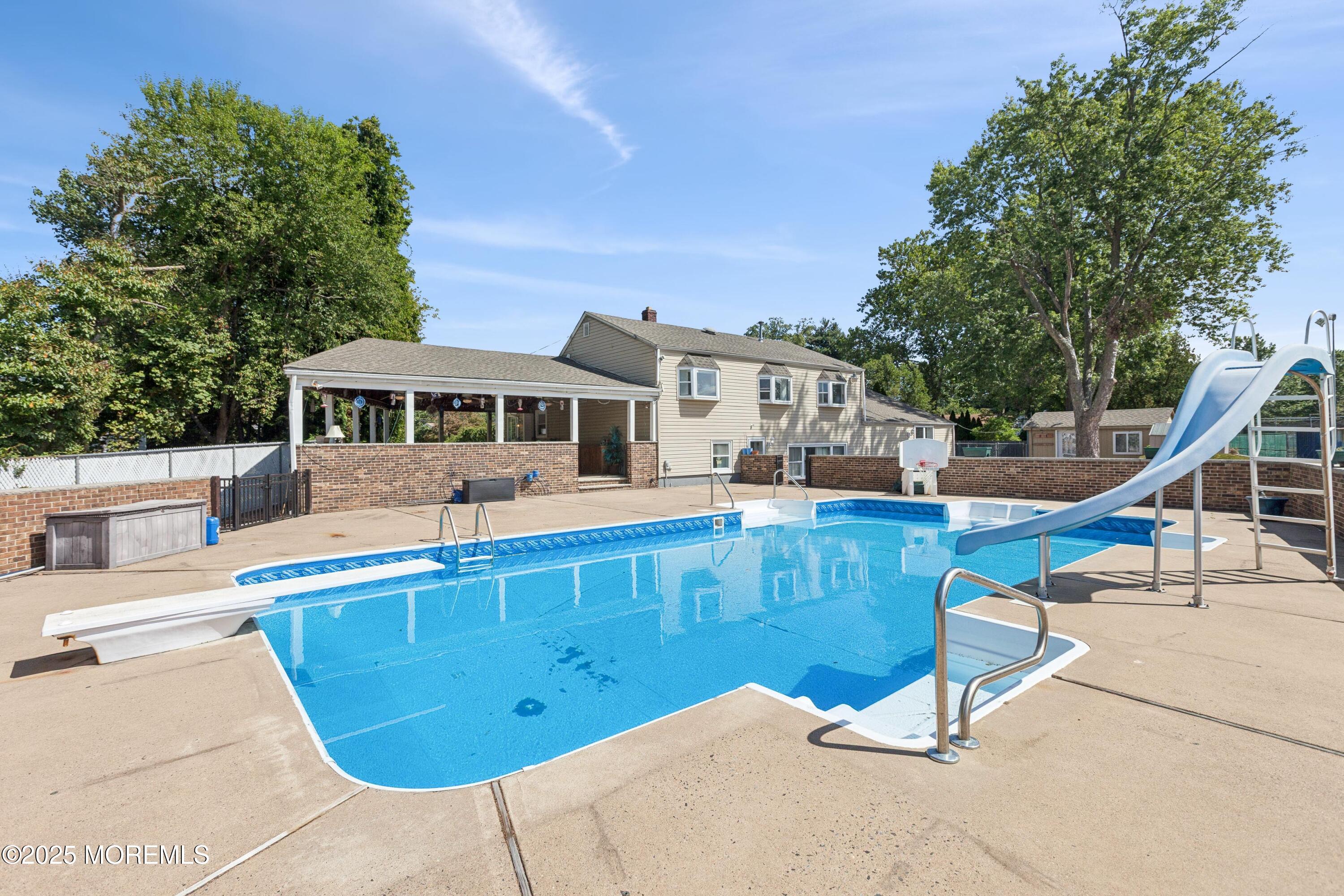 14 Beth Court, Spotswood, NJ, 08884 image 22