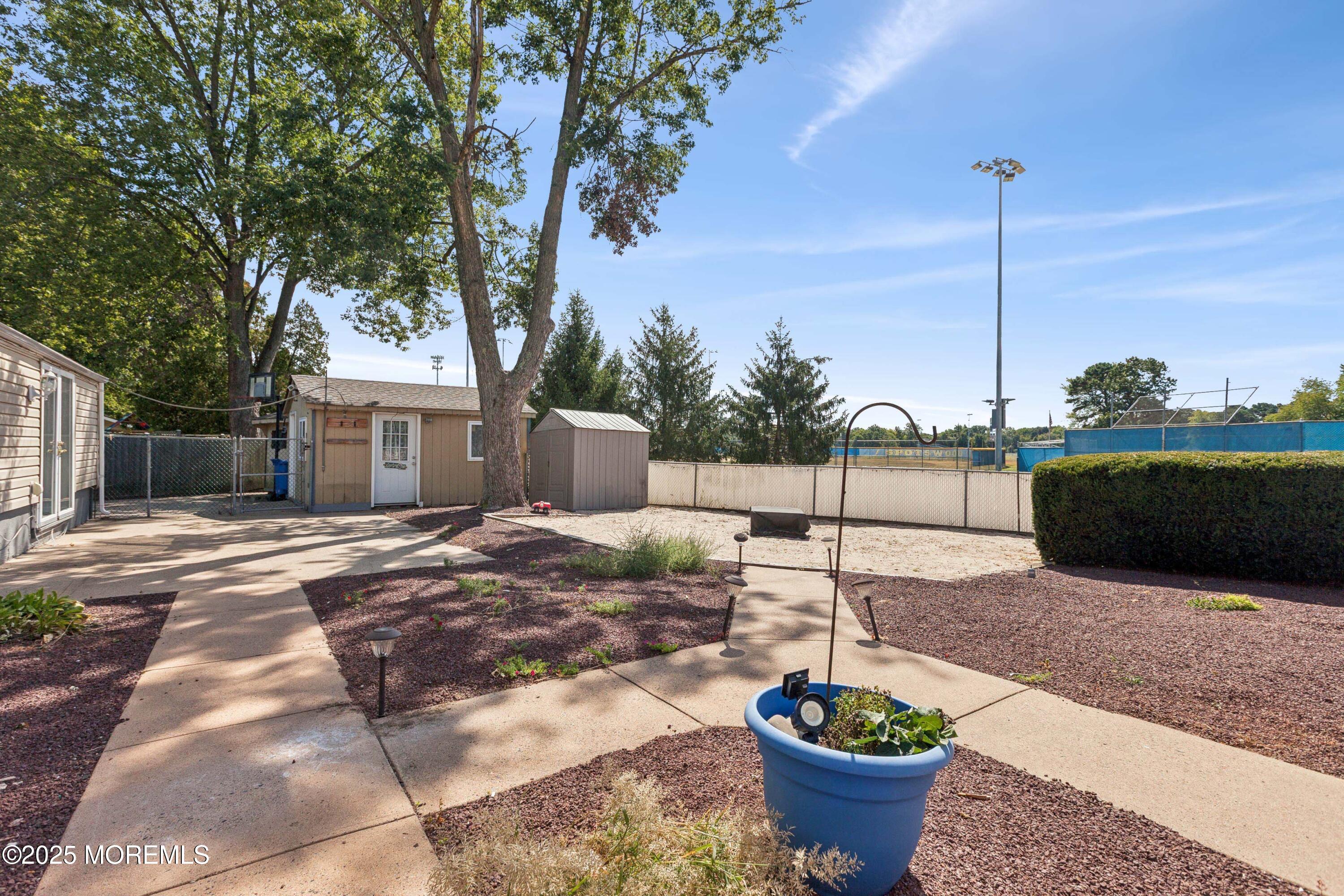 14 Beth Court, Spotswood, NJ, 08884 image 23