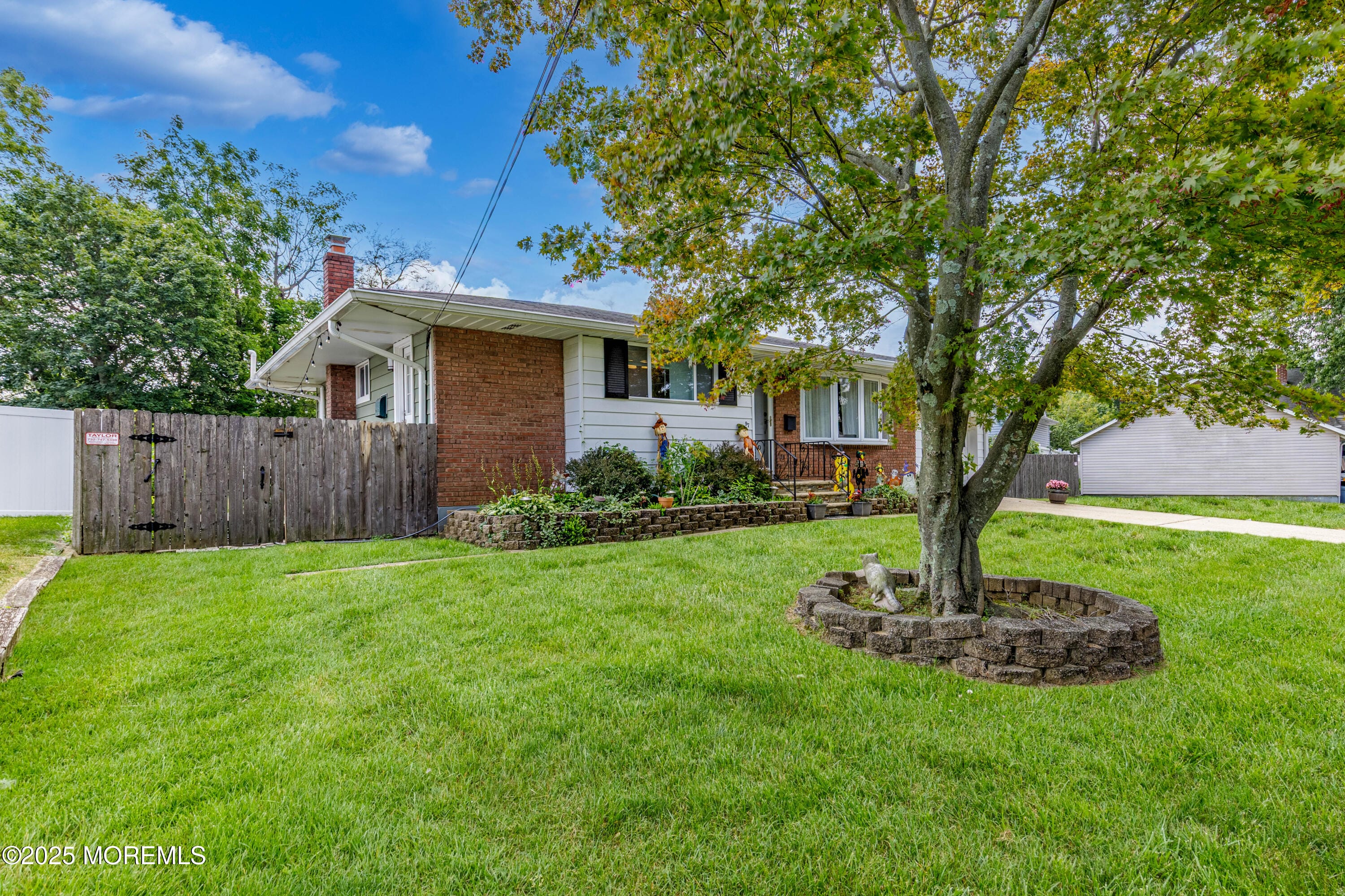97 Enright Avenue Image 3