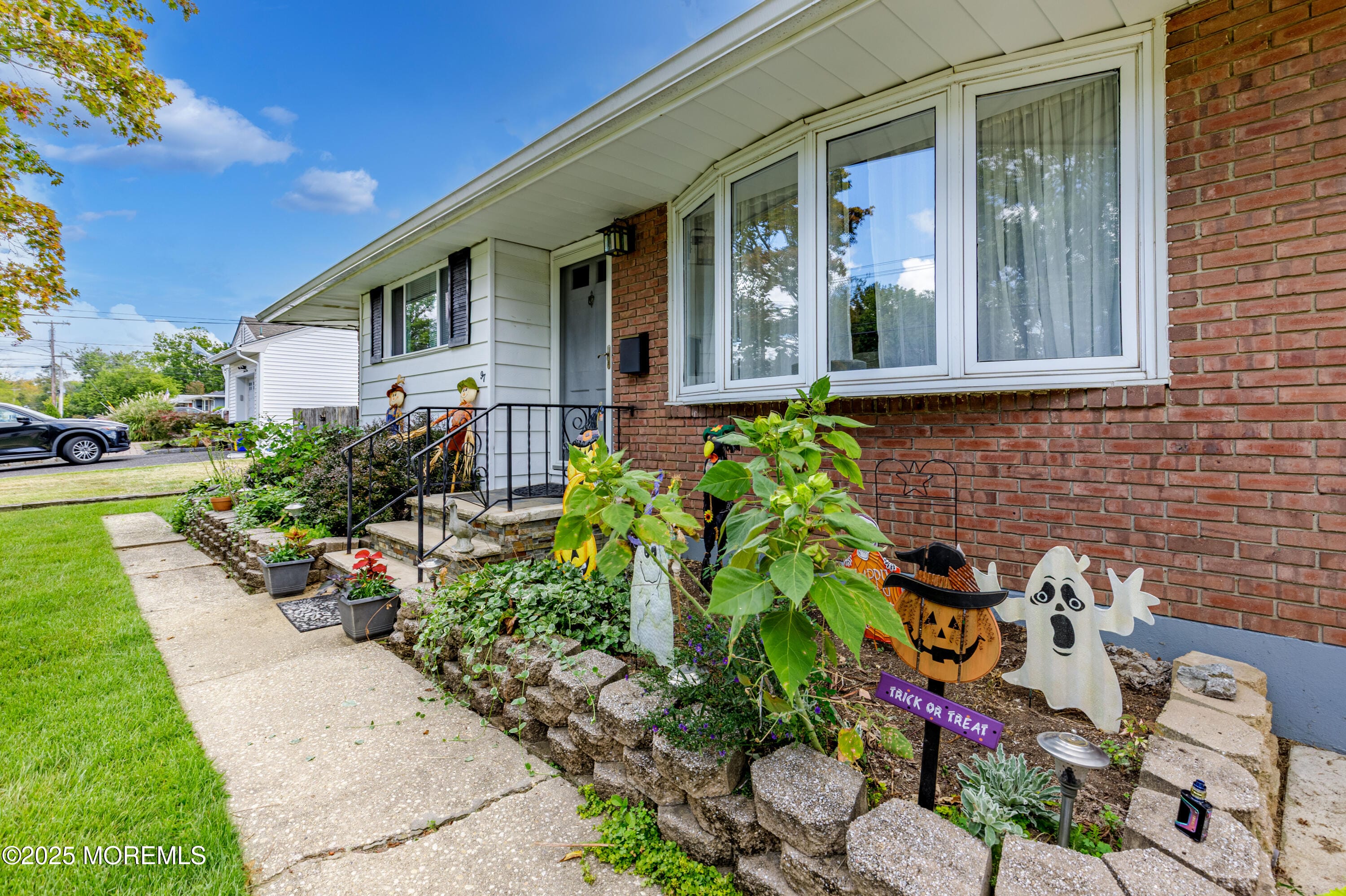 97 Enright Avenue Image 4