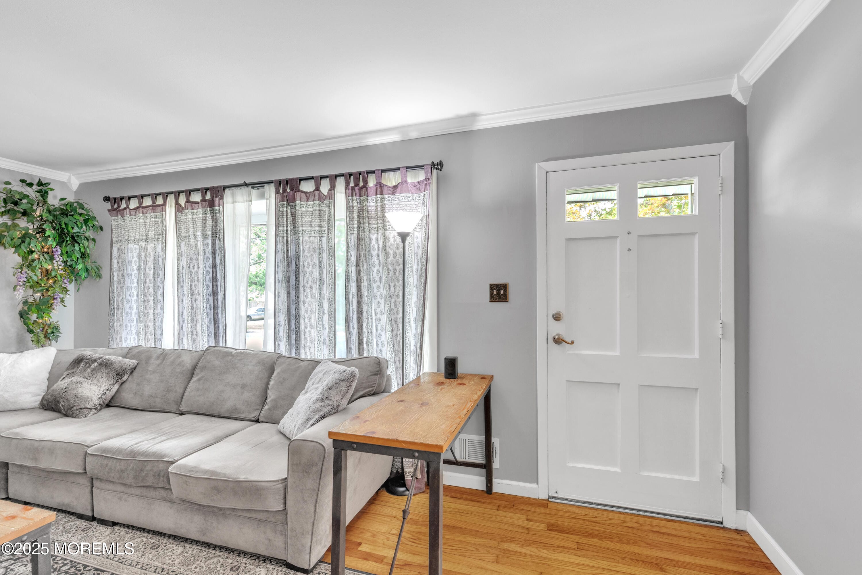 97 Enright Avenue, Freehold, NJ, 07728 image 8