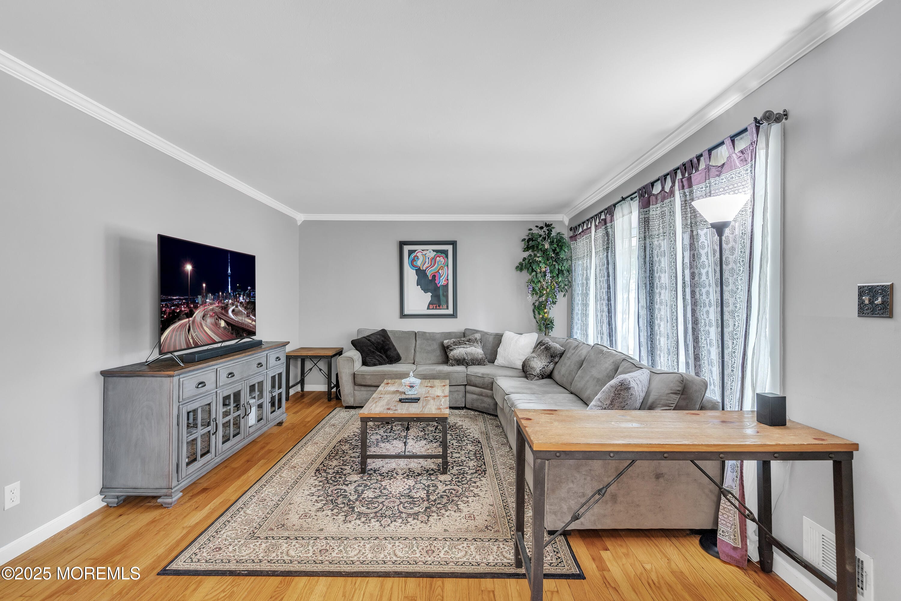 97 Enright Avenue, Freehold, NJ, 07728 image 9
