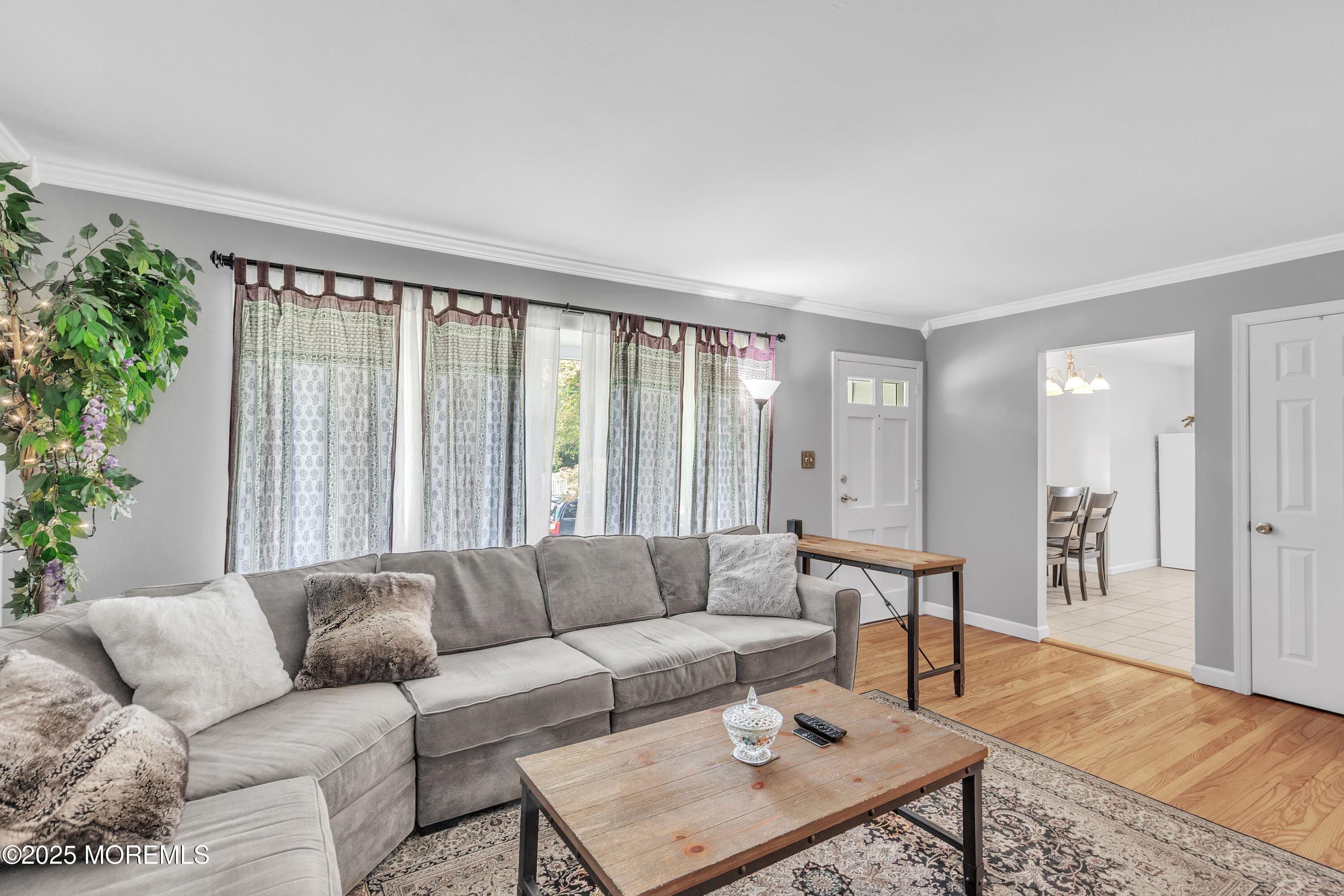97 Enright Avenue, Freehold, NJ, 07728 image 10