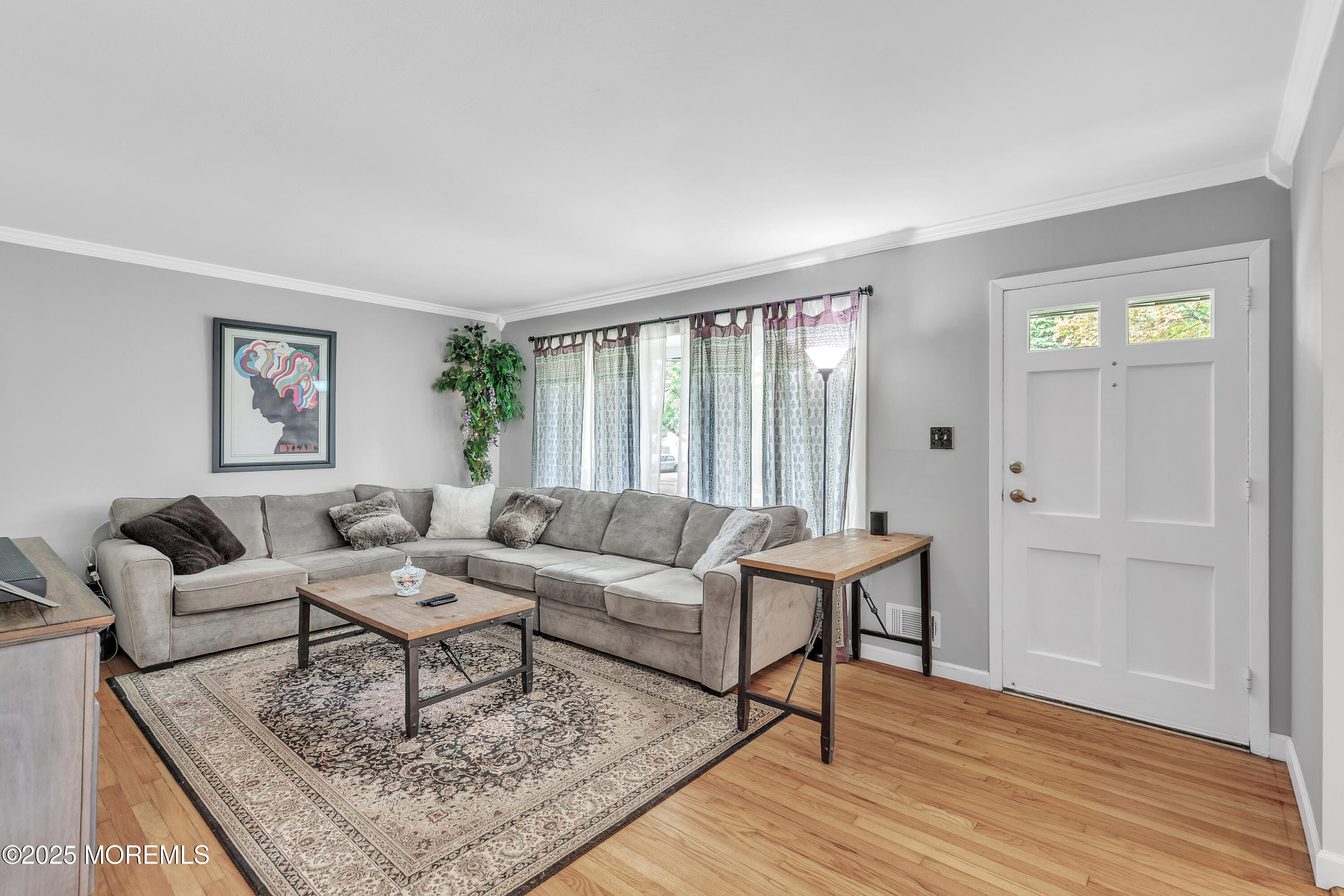97 Enright Avenue, Freehold, NJ, 07728 image 11