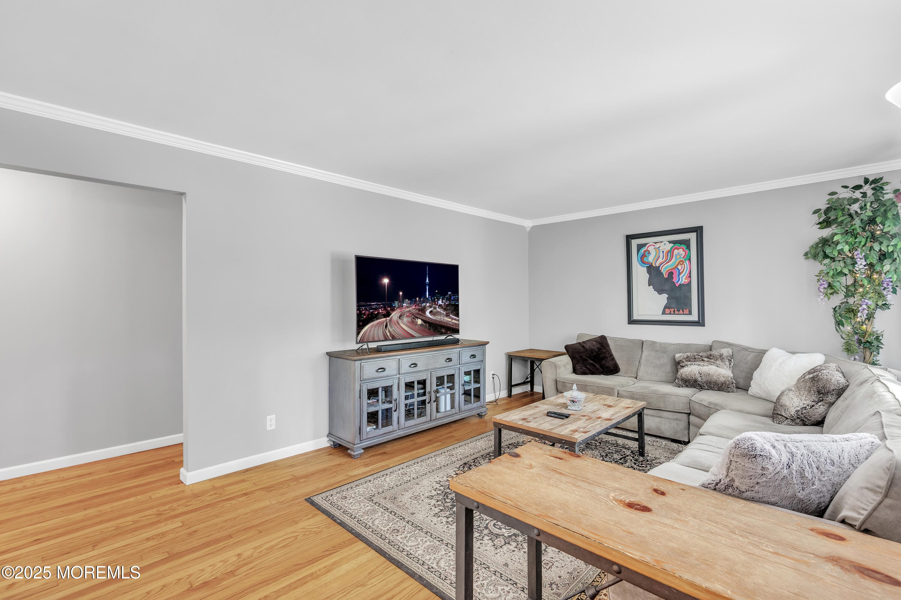 97 Enright Avenue, Freehold, NJ, 07728 image 12