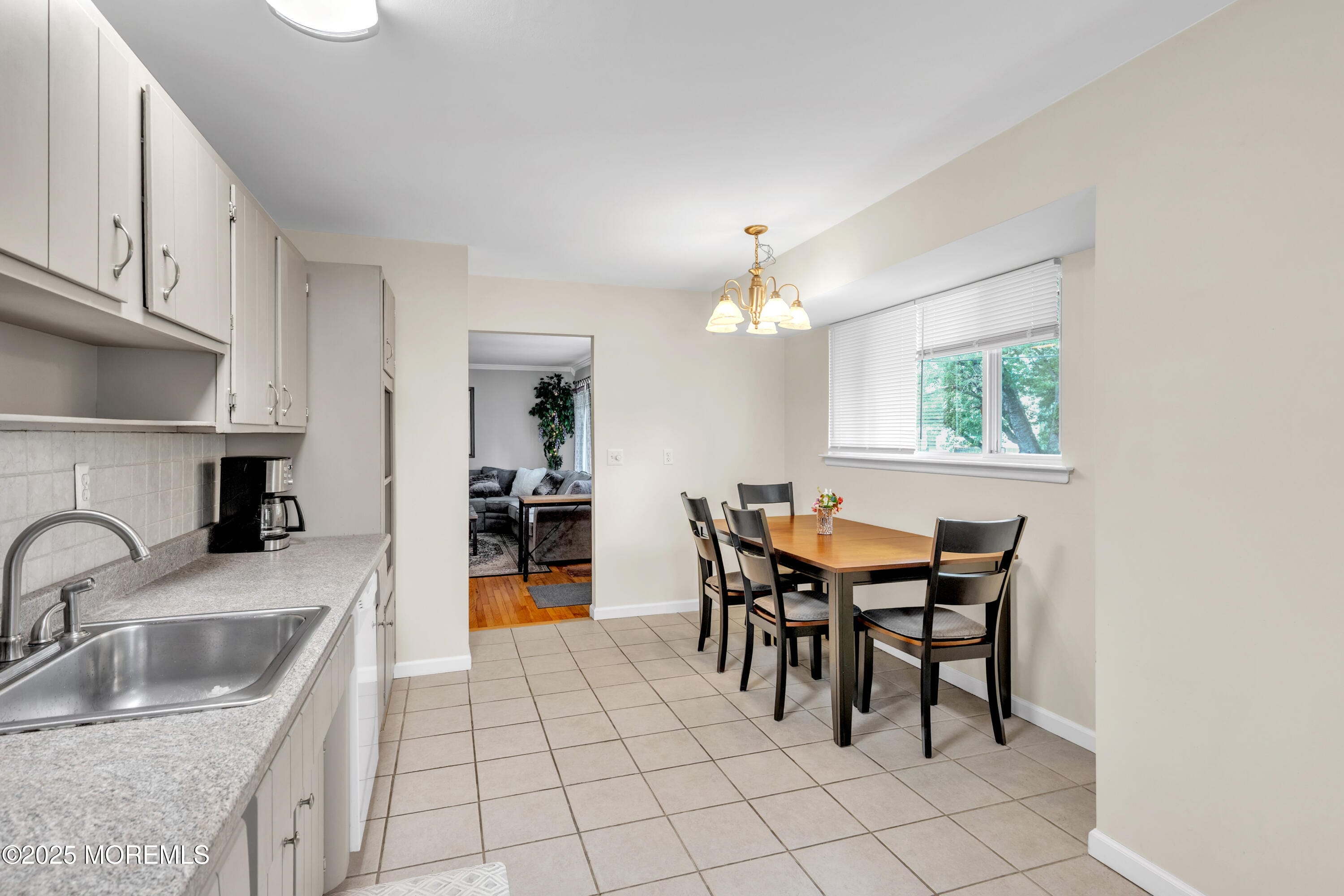97 Enright Avenue, Freehold, NJ, 07728 image 13