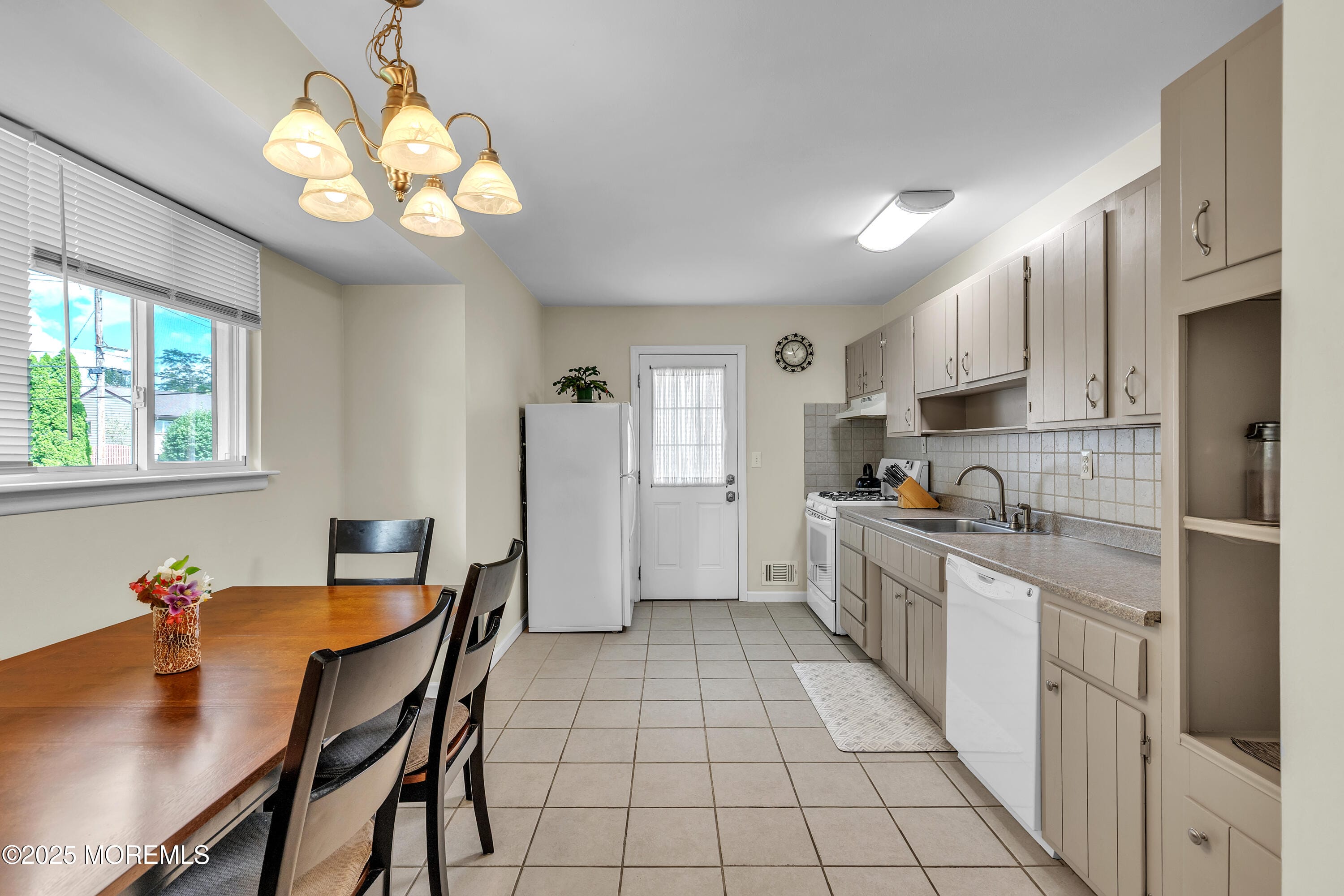 97 Enright Avenue, Freehold, NJ, 07728 image 14