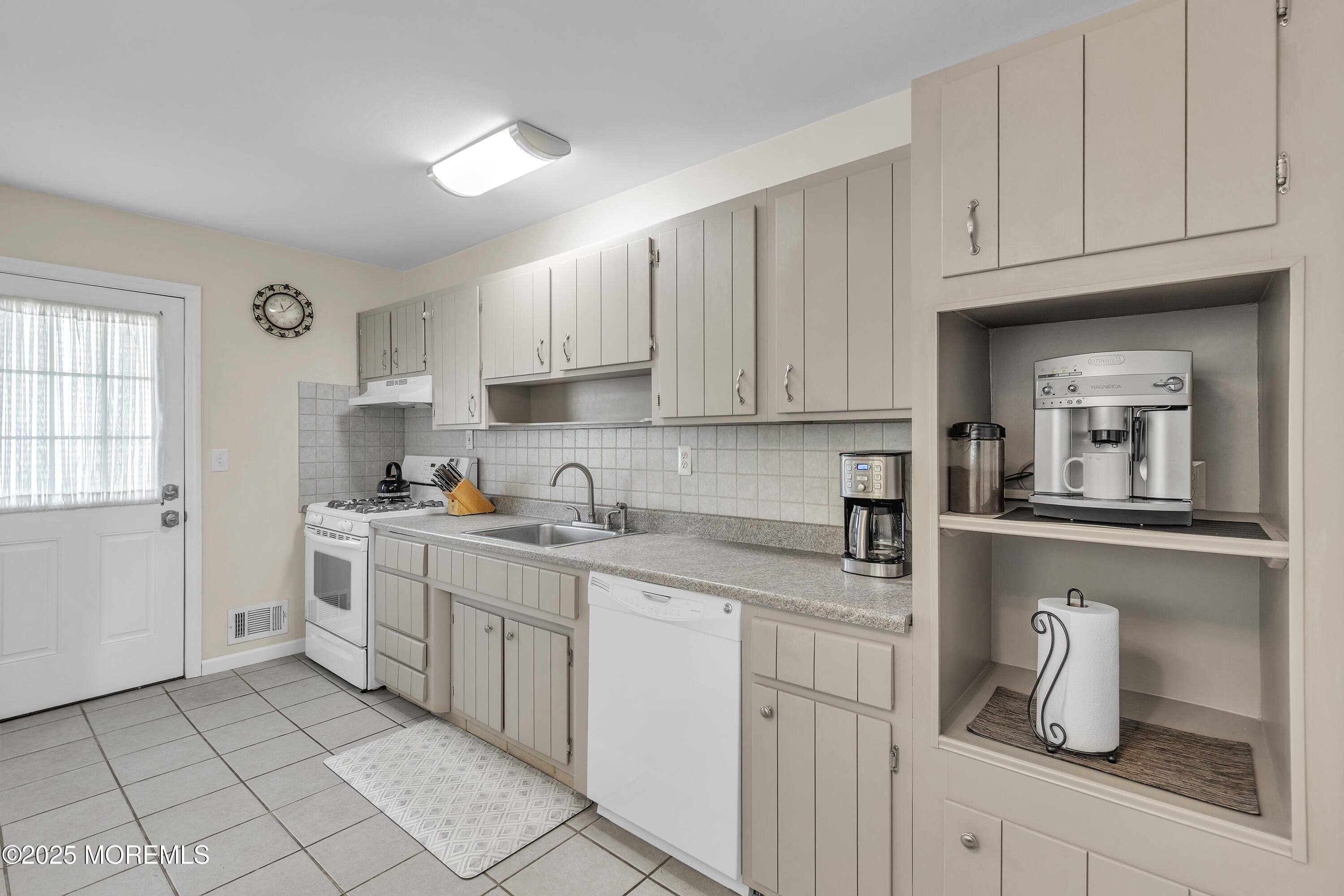 97 Enright Avenue, Freehold, NJ, 07728 image 15