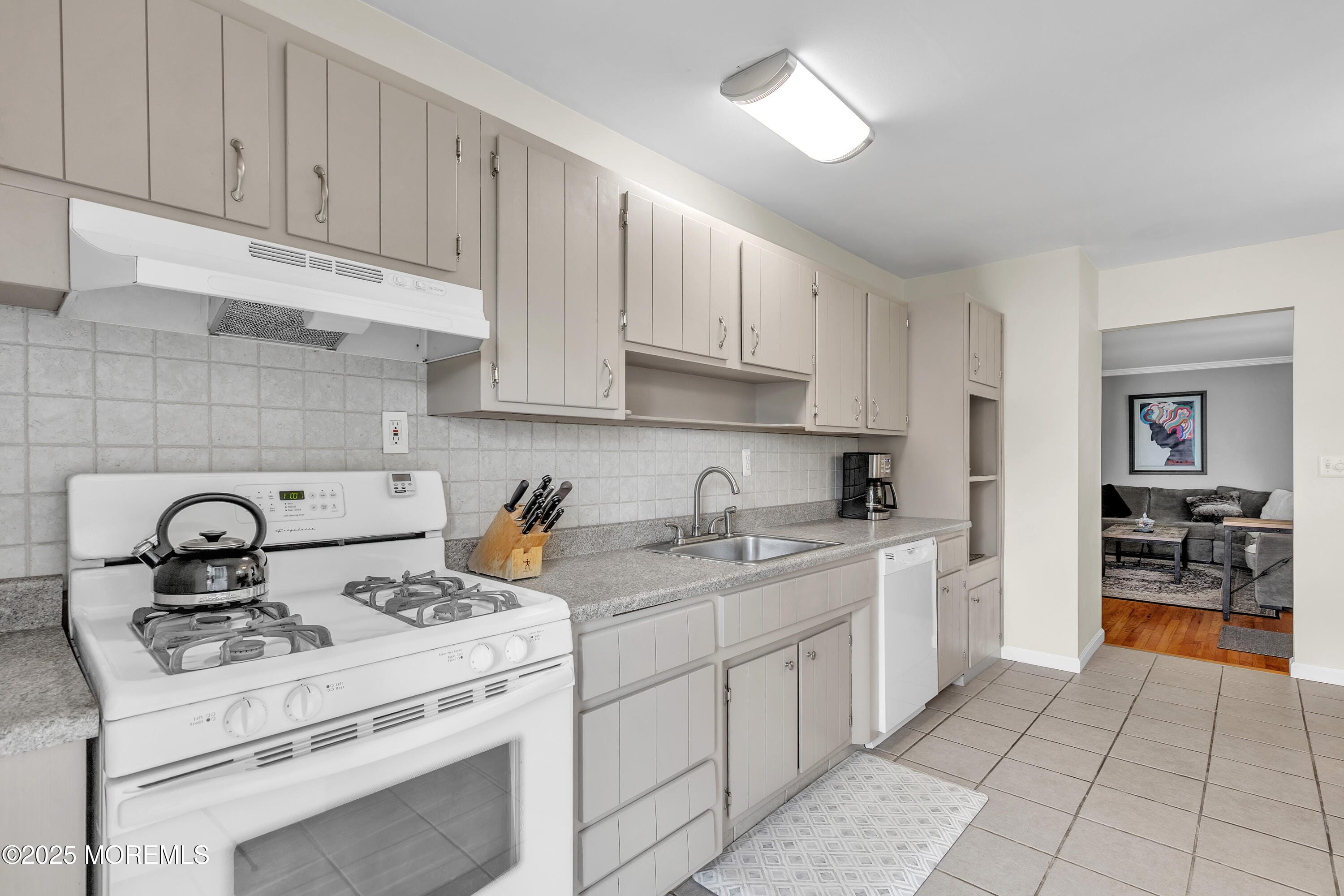 97 Enright Avenue, Freehold, NJ, 07728 image 16