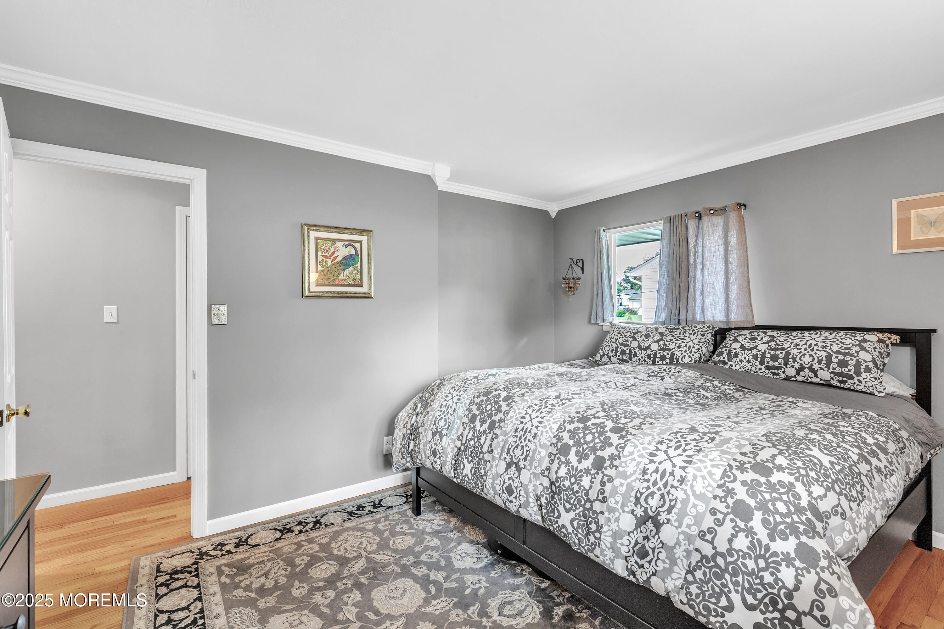 97 Enright Avenue, Freehold, NJ, 07728 image 18