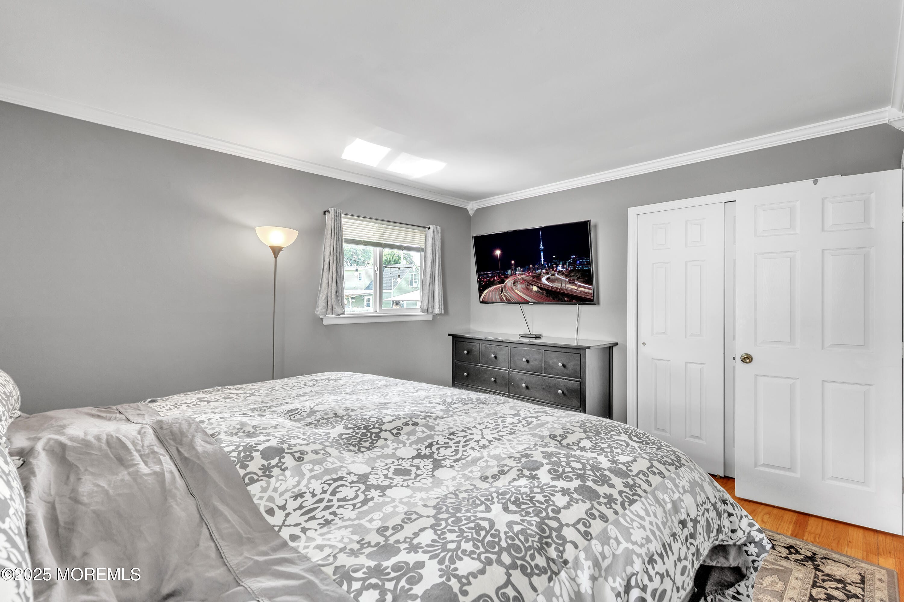 97 Enright Avenue, Freehold, NJ, 07728 image 20