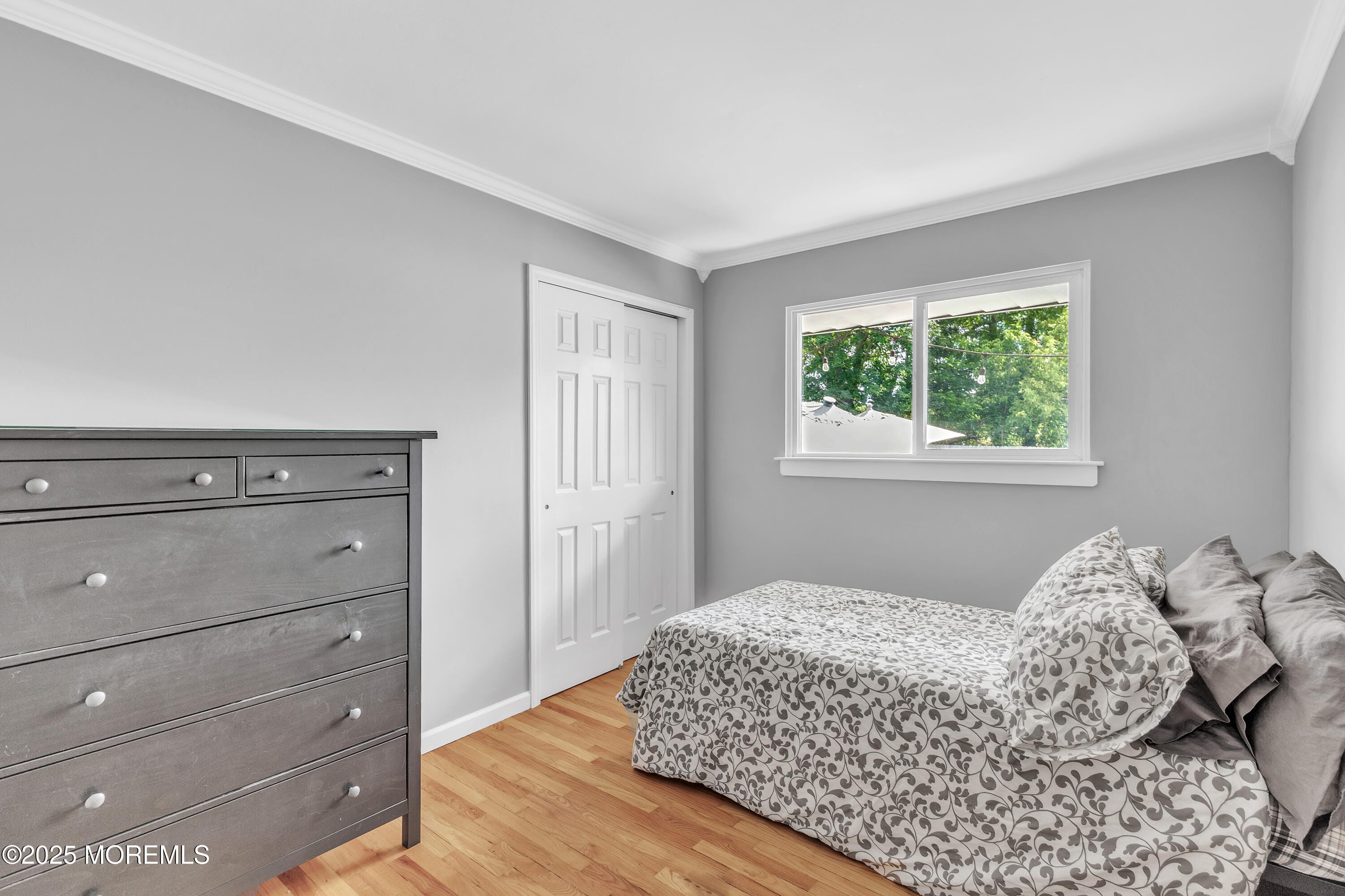97 Enright Avenue, Freehold, NJ, 07728 image 21