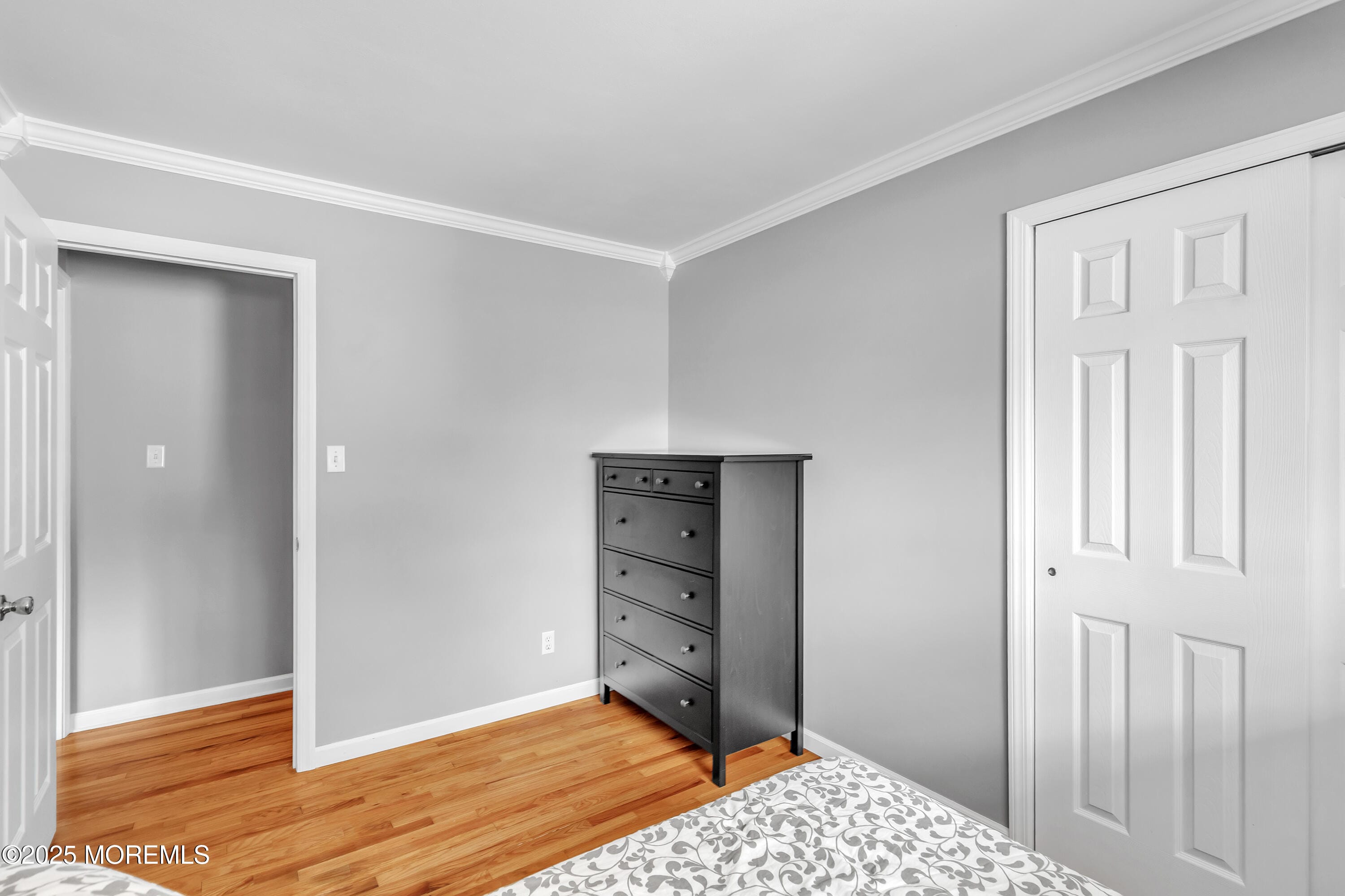 97 Enright Avenue, Freehold, NJ, 07728 image 23
