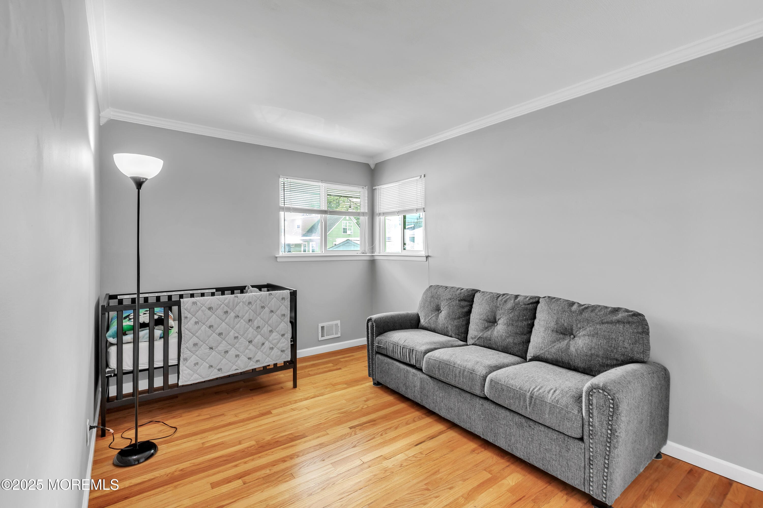 97 Enright Avenue, Freehold, NJ, 07728 image 24