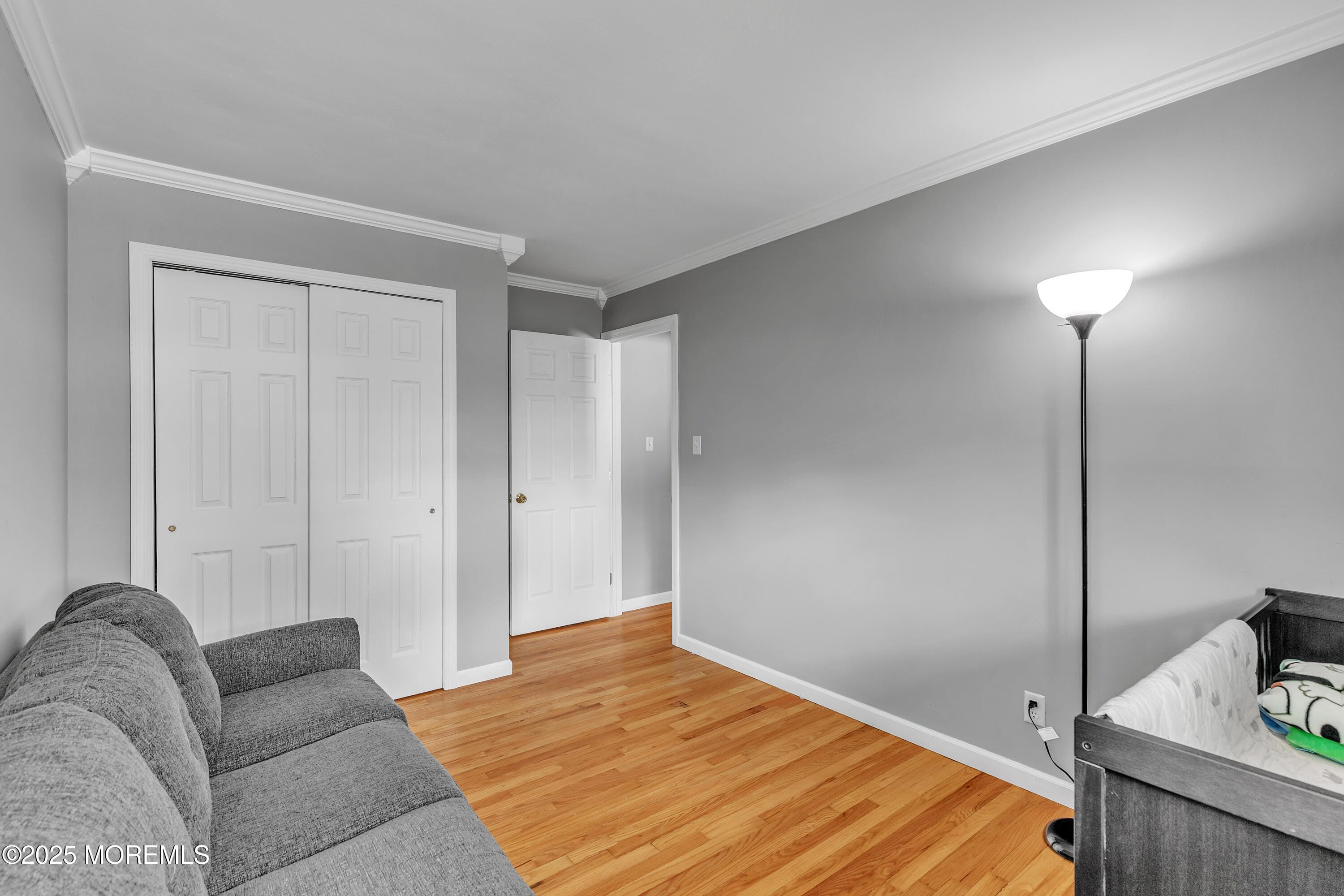 97 Enright Avenue, Freehold, NJ, 07728 image 25