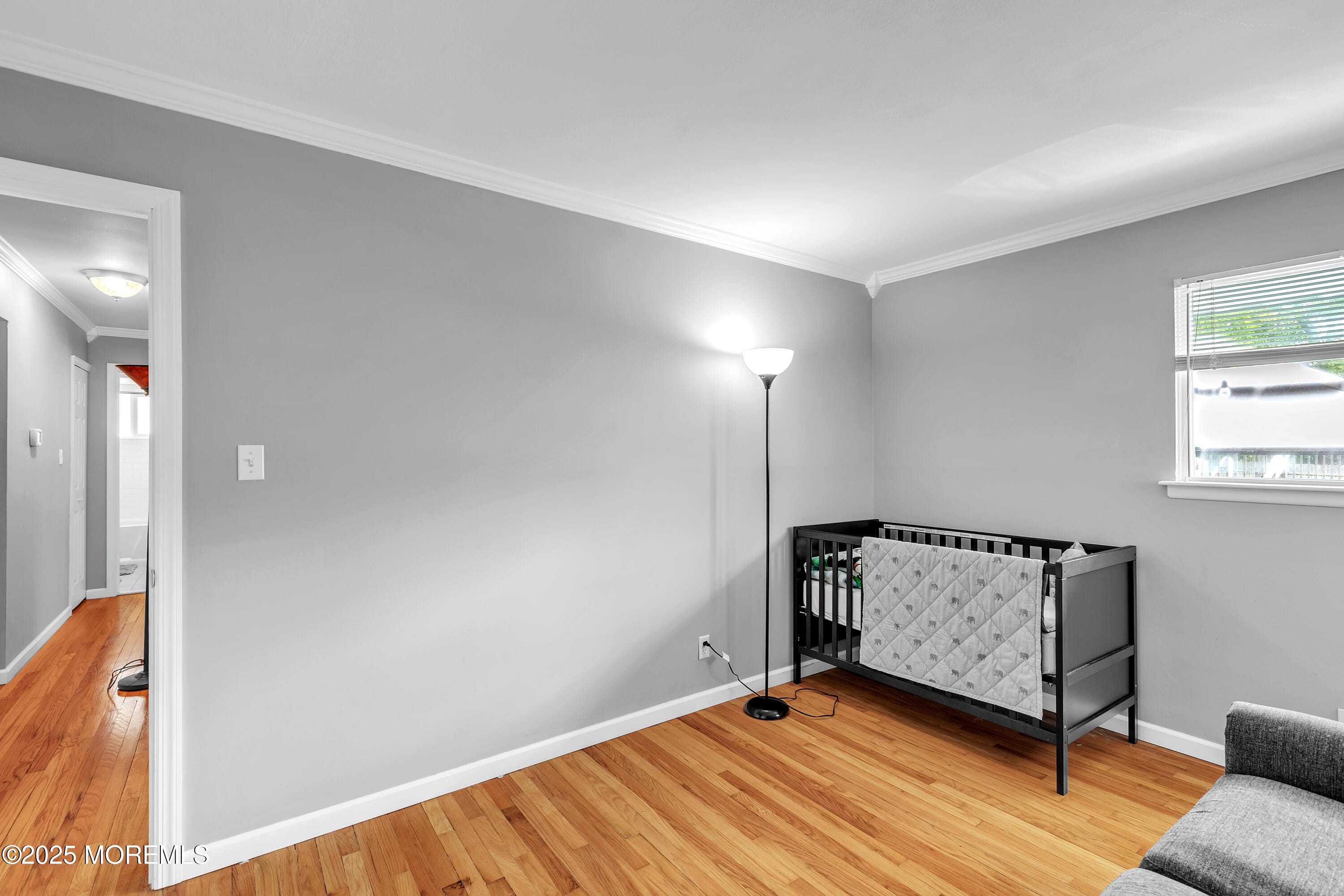 97 Enright Avenue, Freehold, NJ, 07728 image 26