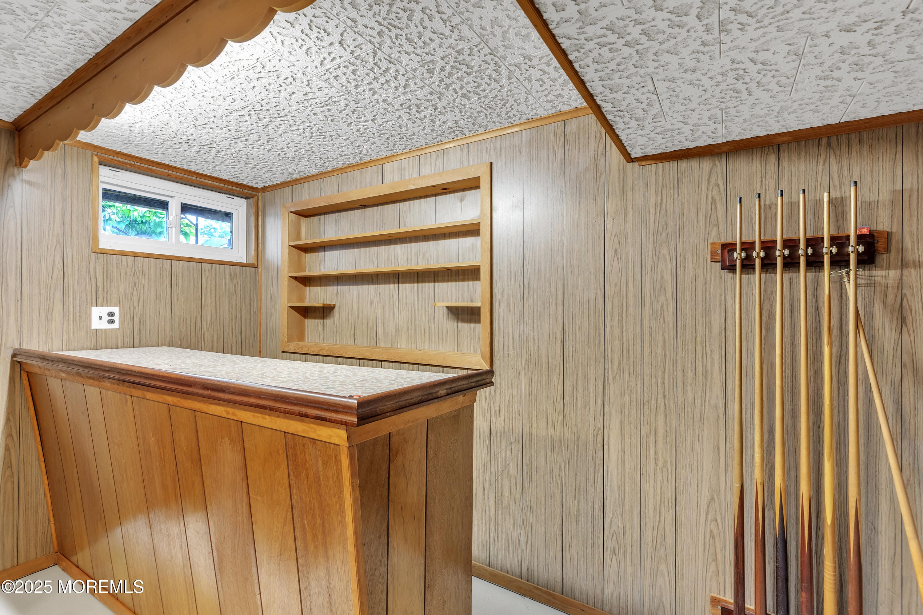 97 Enright Avenue, Freehold, NJ, 07728 image 29