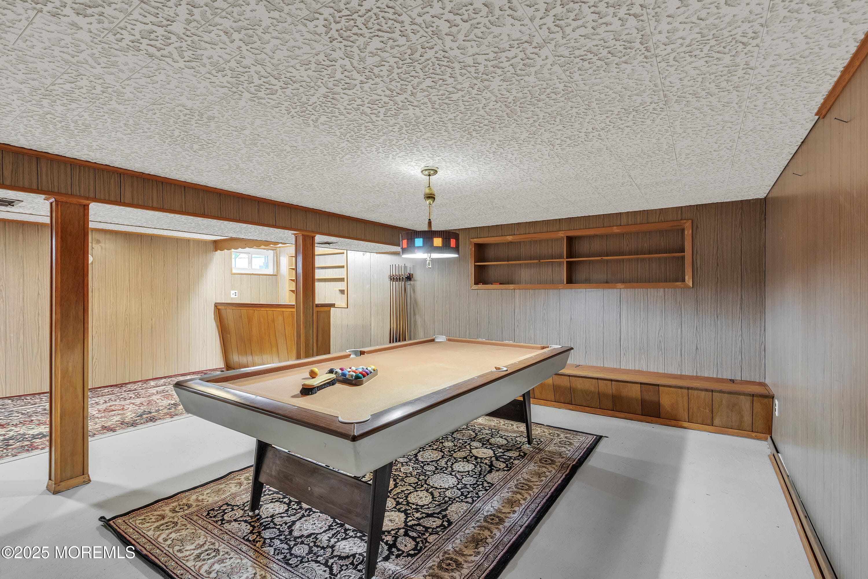 97 Enright Avenue, Freehold, NJ, 07728 image 30