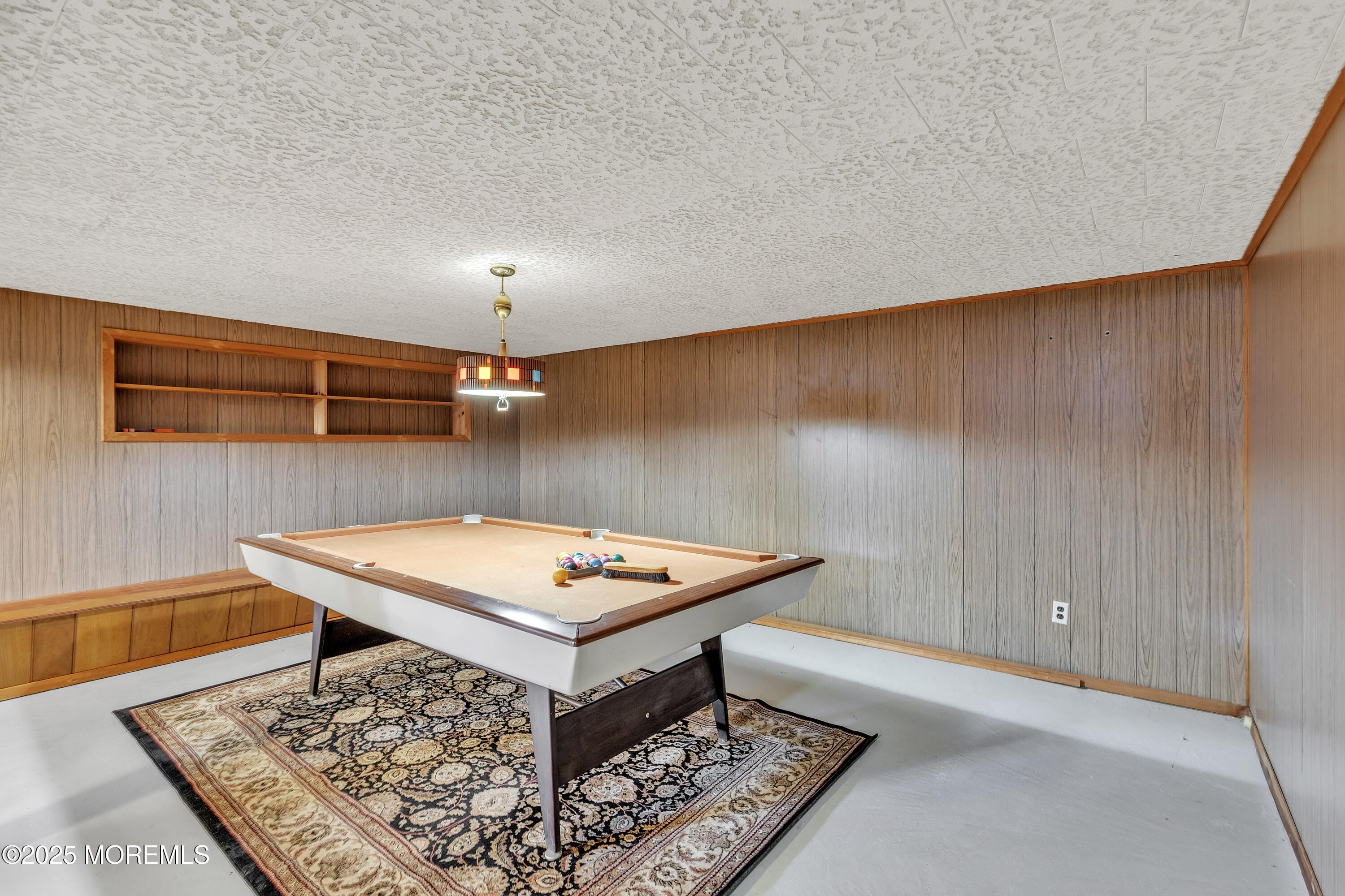 97 Enright Avenue, Freehold, NJ, 07728 image 31