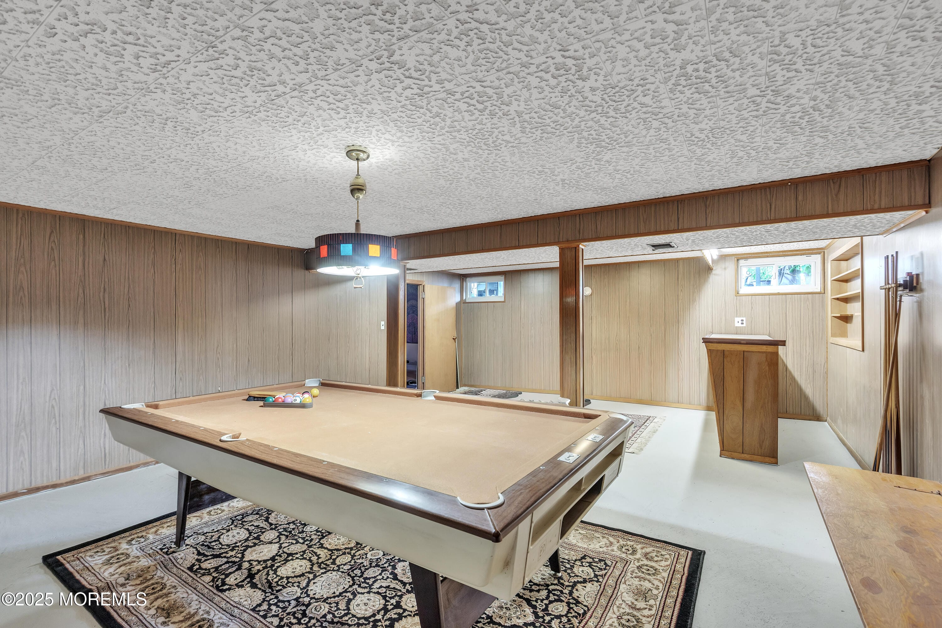 97 Enright Avenue, Freehold, NJ, 07728 image 32