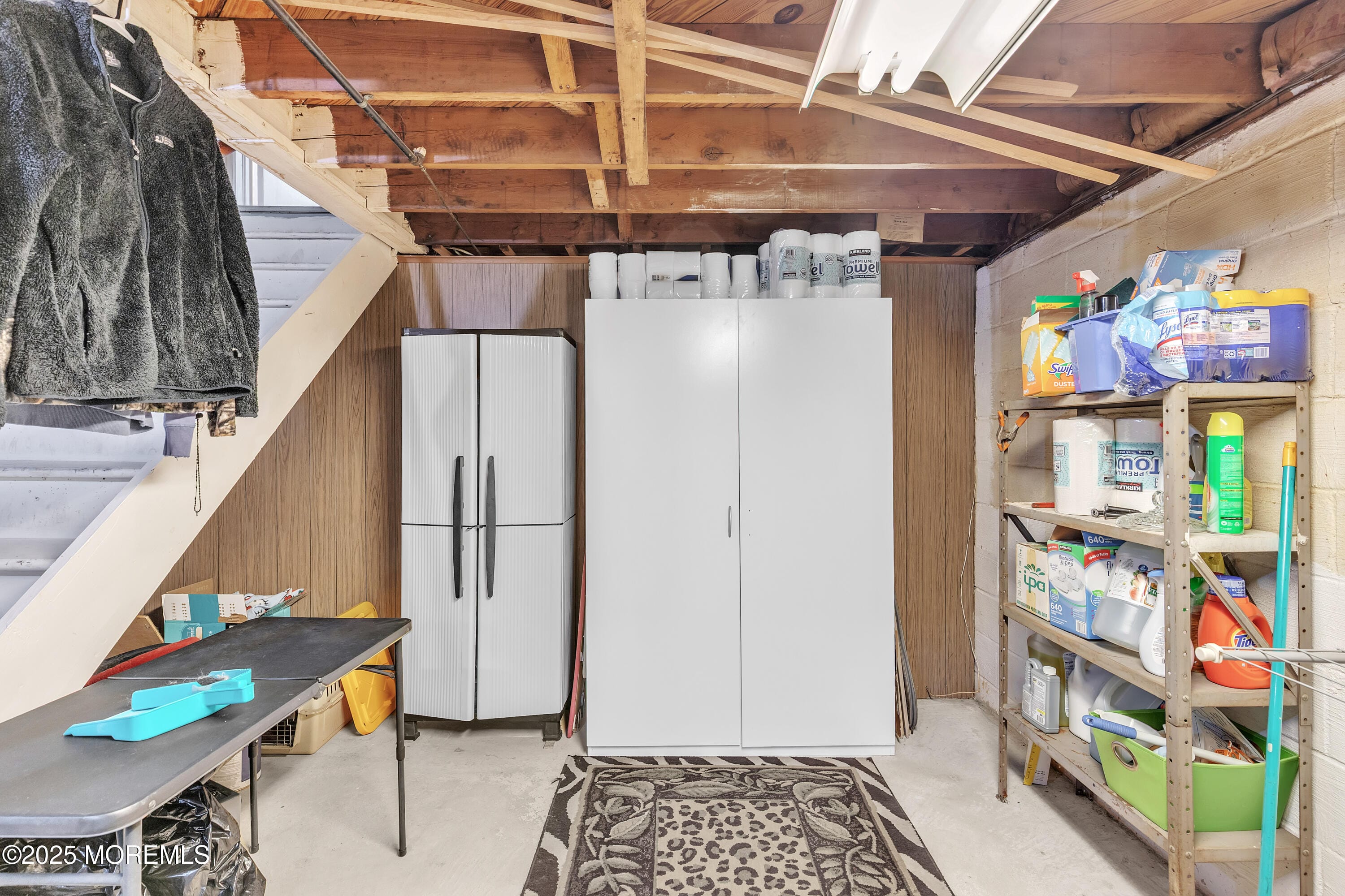 97 Enright Avenue, Freehold, NJ, 07728 image 33