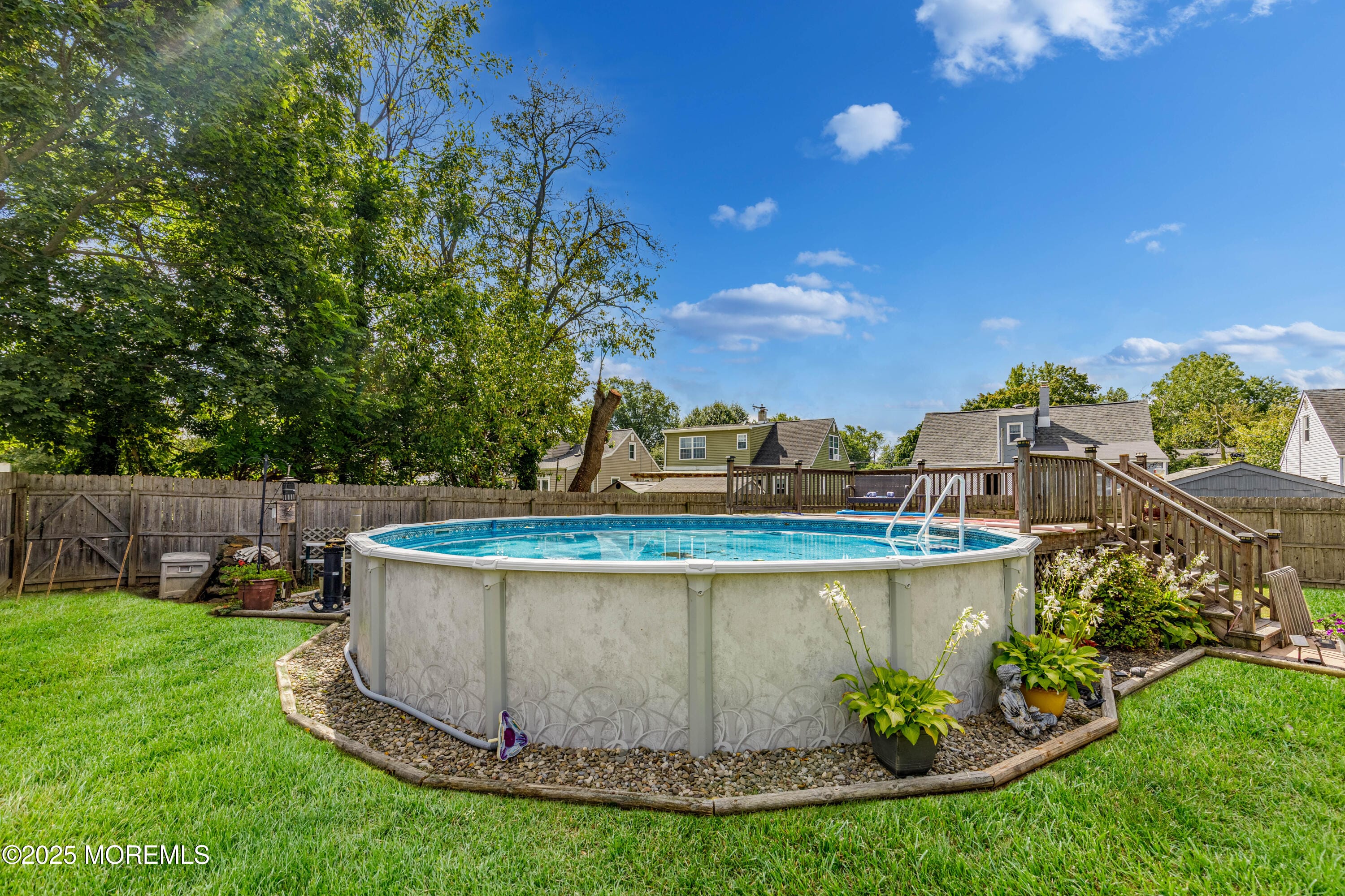 97 Enright Avenue, Freehold, NJ, 07728 image 36