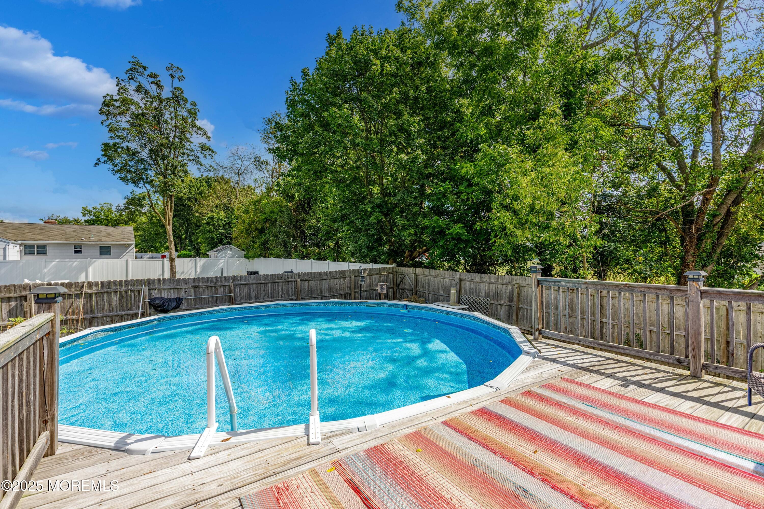 97 Enright Avenue, Freehold, NJ, 07728 image 37