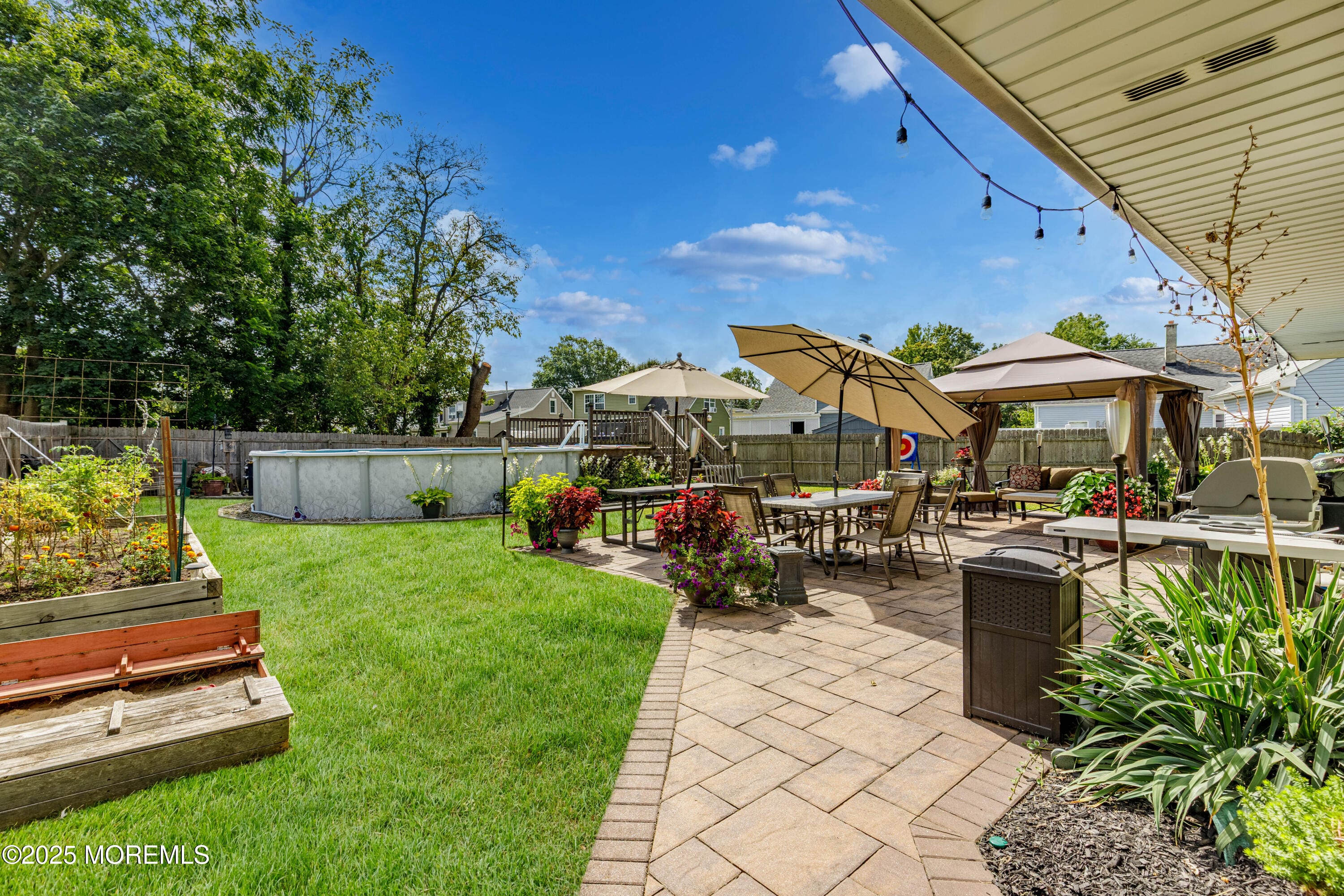 97 Enright Avenue, Freehold, NJ, 07728 image 38