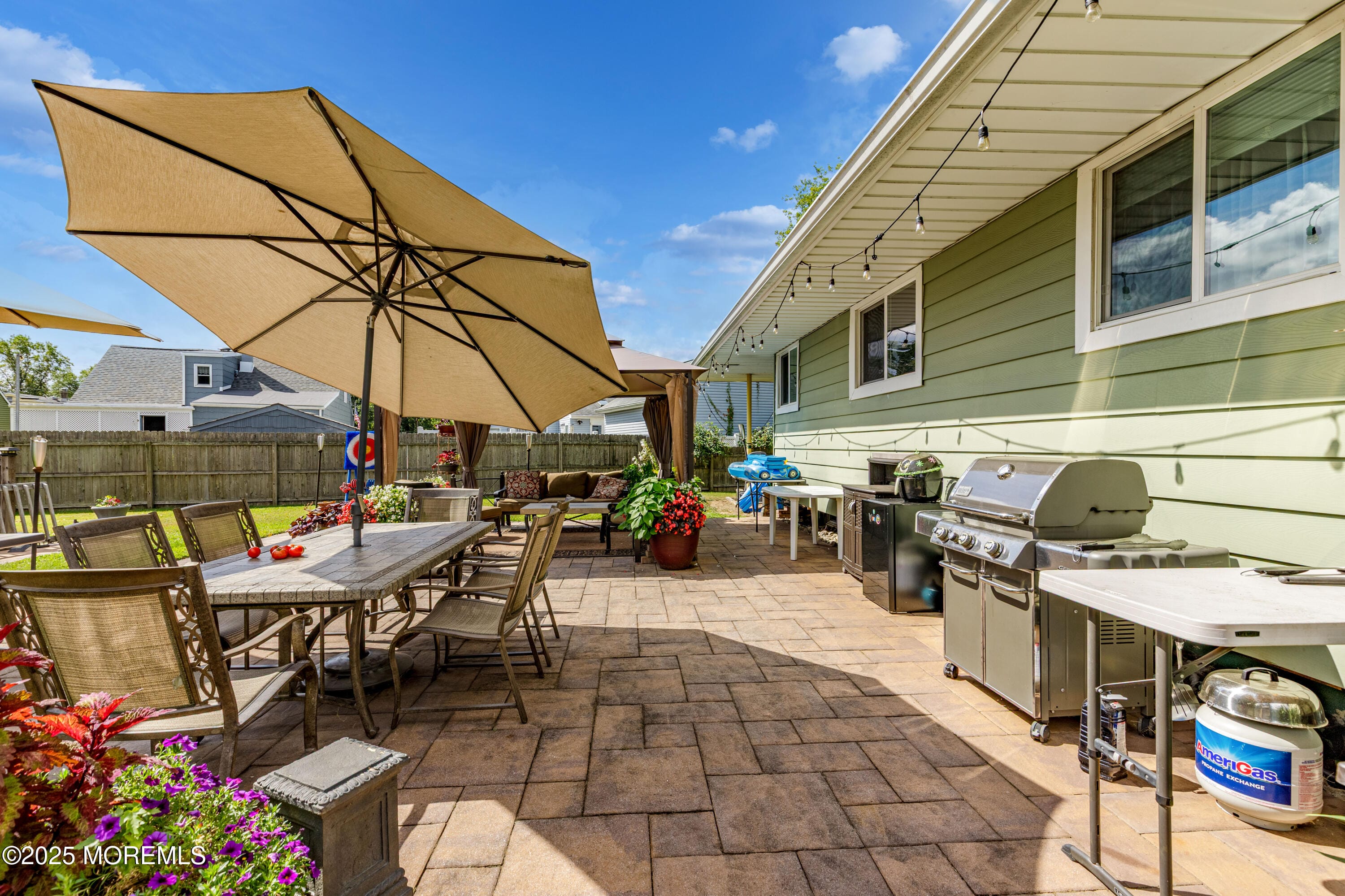 97 Enright Avenue, Freehold, NJ, 07728 image 39