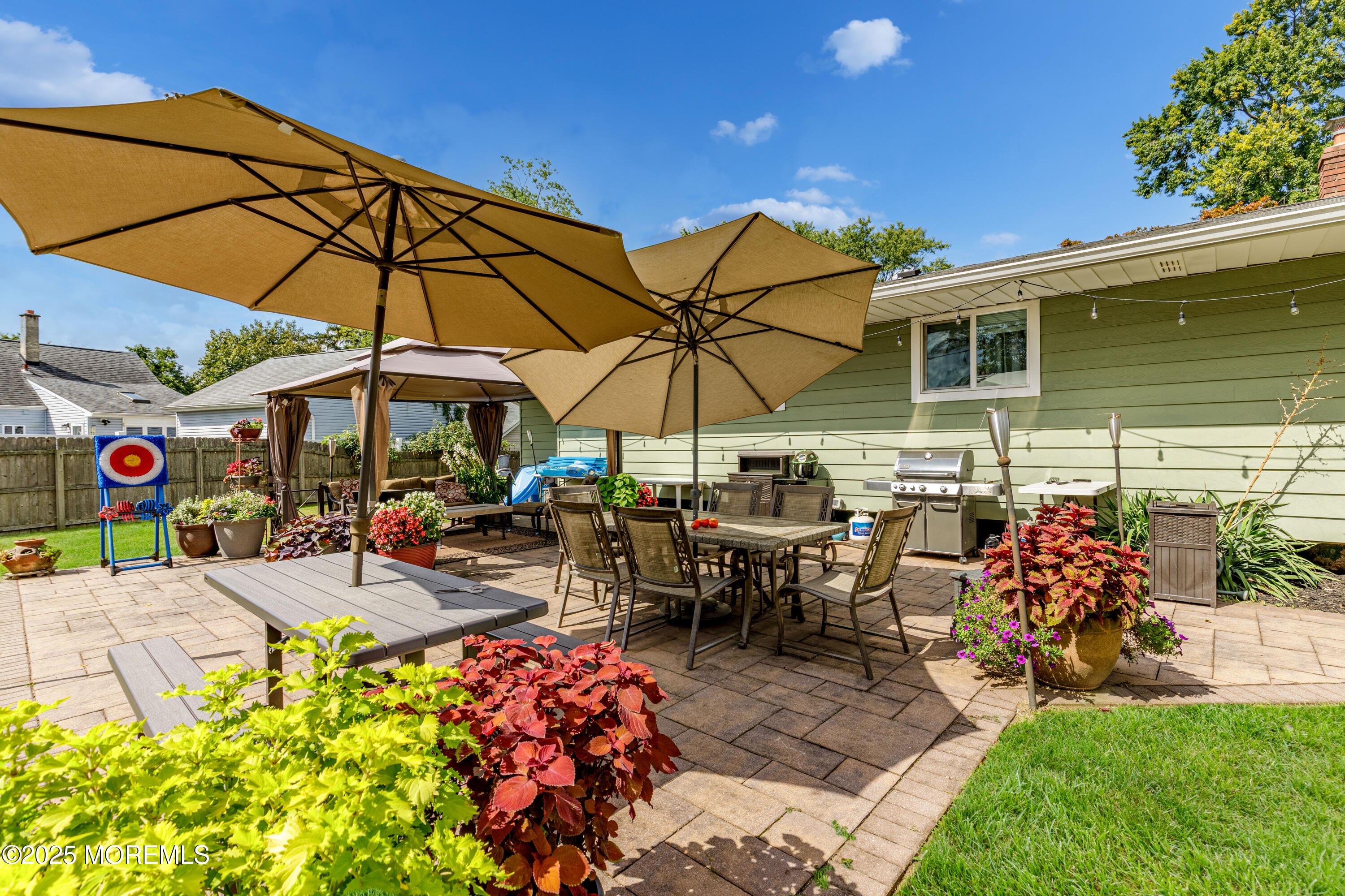 97 Enright Avenue, Freehold, NJ, 07728 image 40