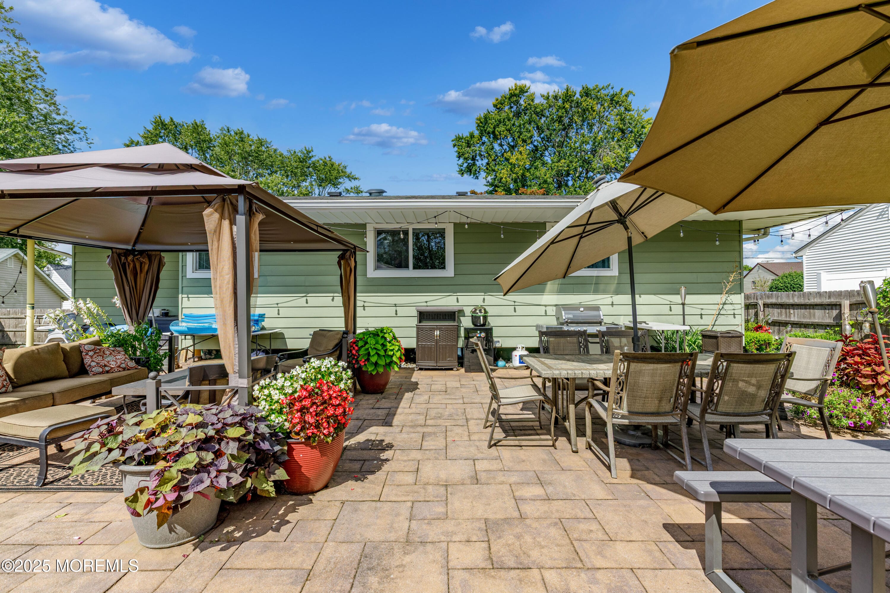 97 Enright Avenue, Freehold, NJ, 07728 image 41