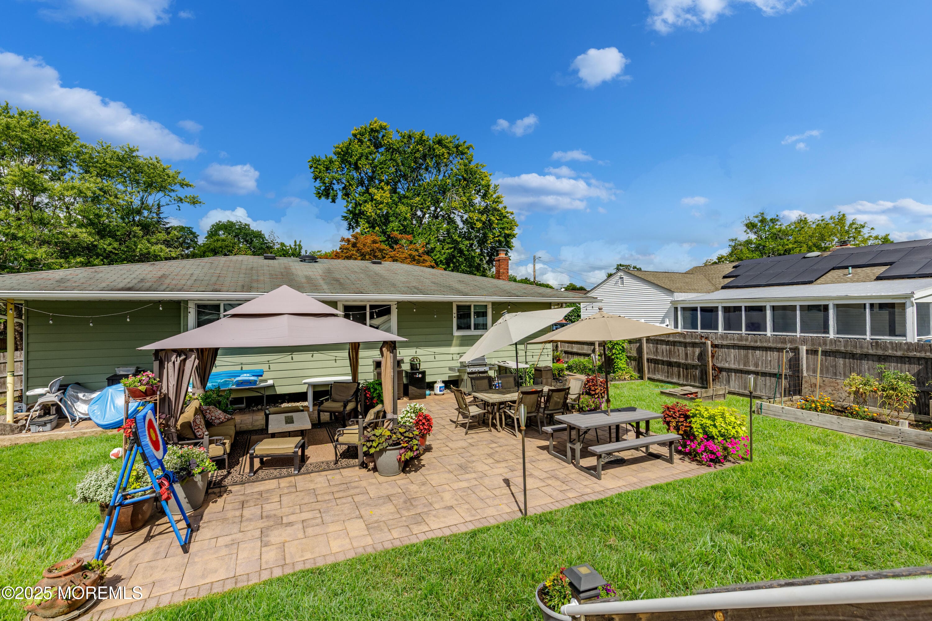 97 Enright Avenue, Freehold, NJ, 07728 image 42