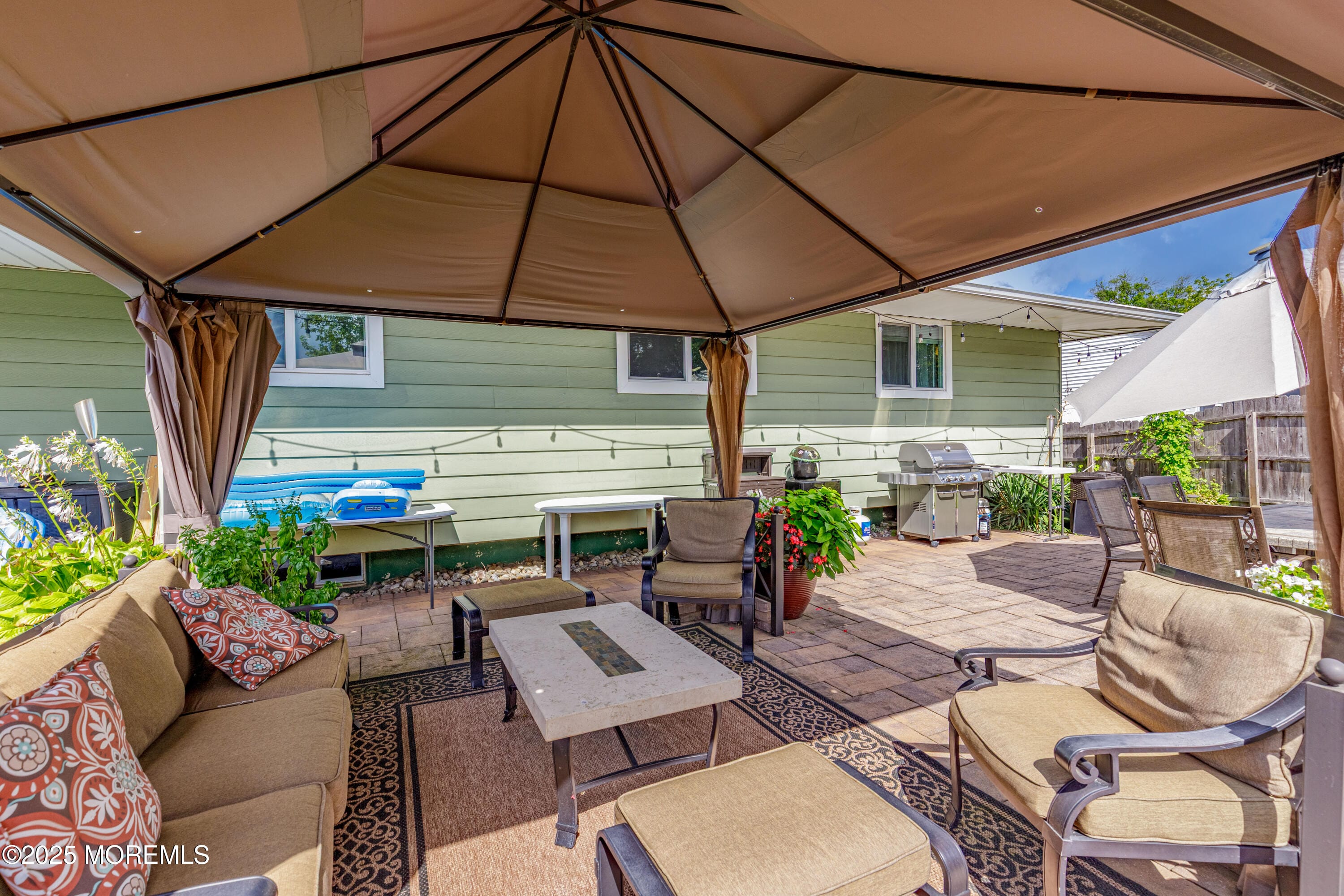 97 Enright Avenue, Freehold, NJ, 07728 image 43