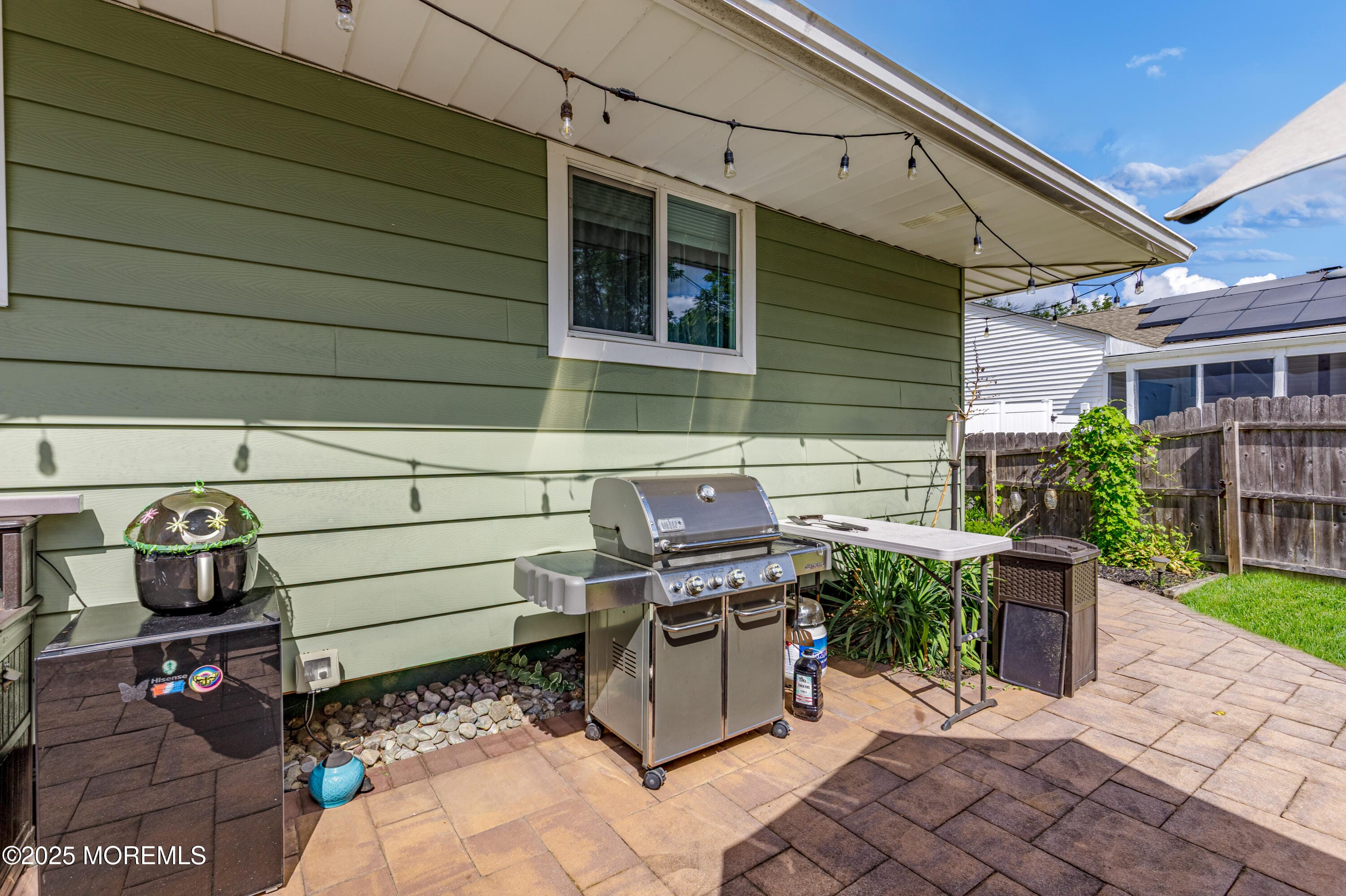 97 Enright Avenue, Freehold, NJ, 07728 image 44