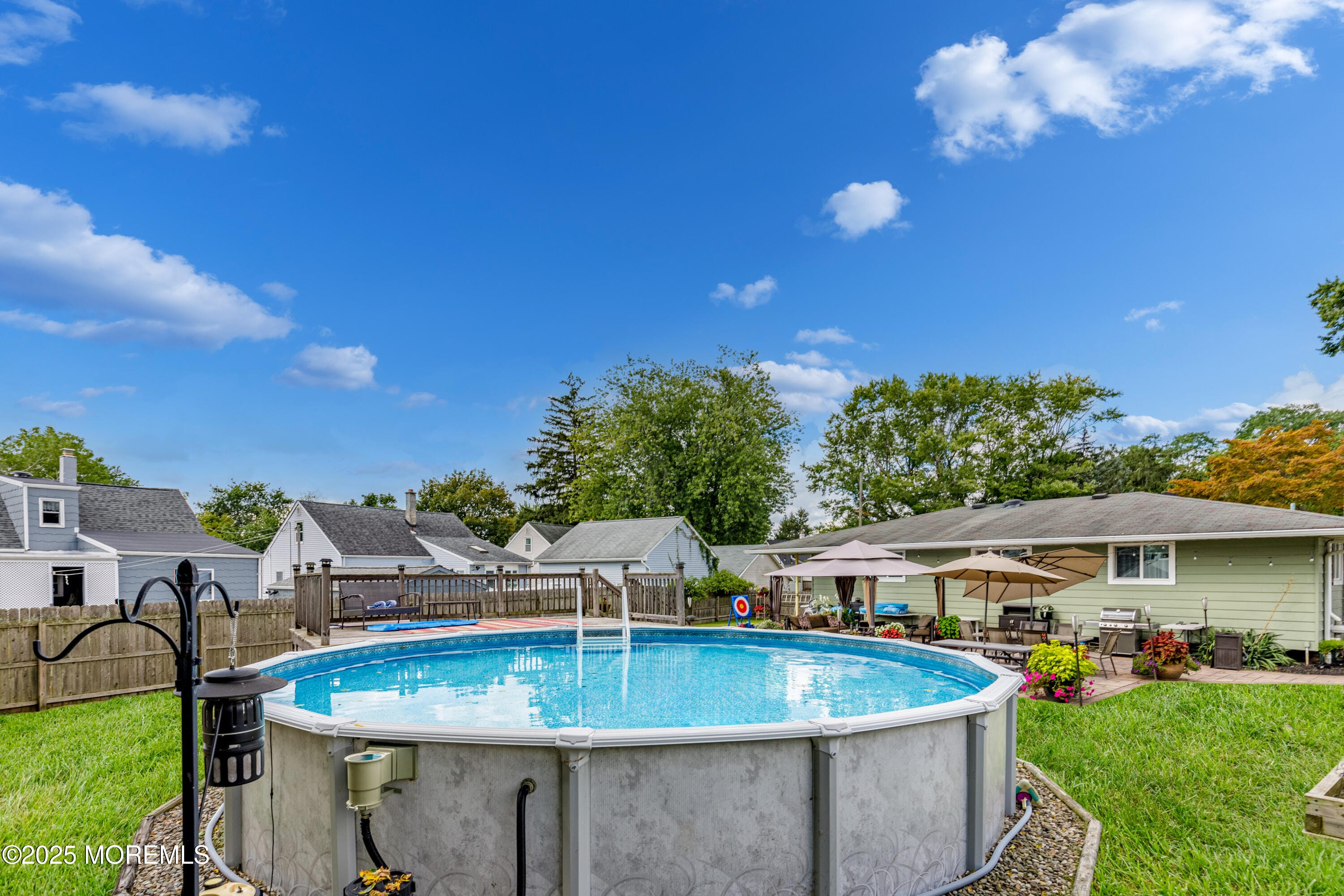 97 Enright Avenue, Freehold, NJ, 07728 image 48