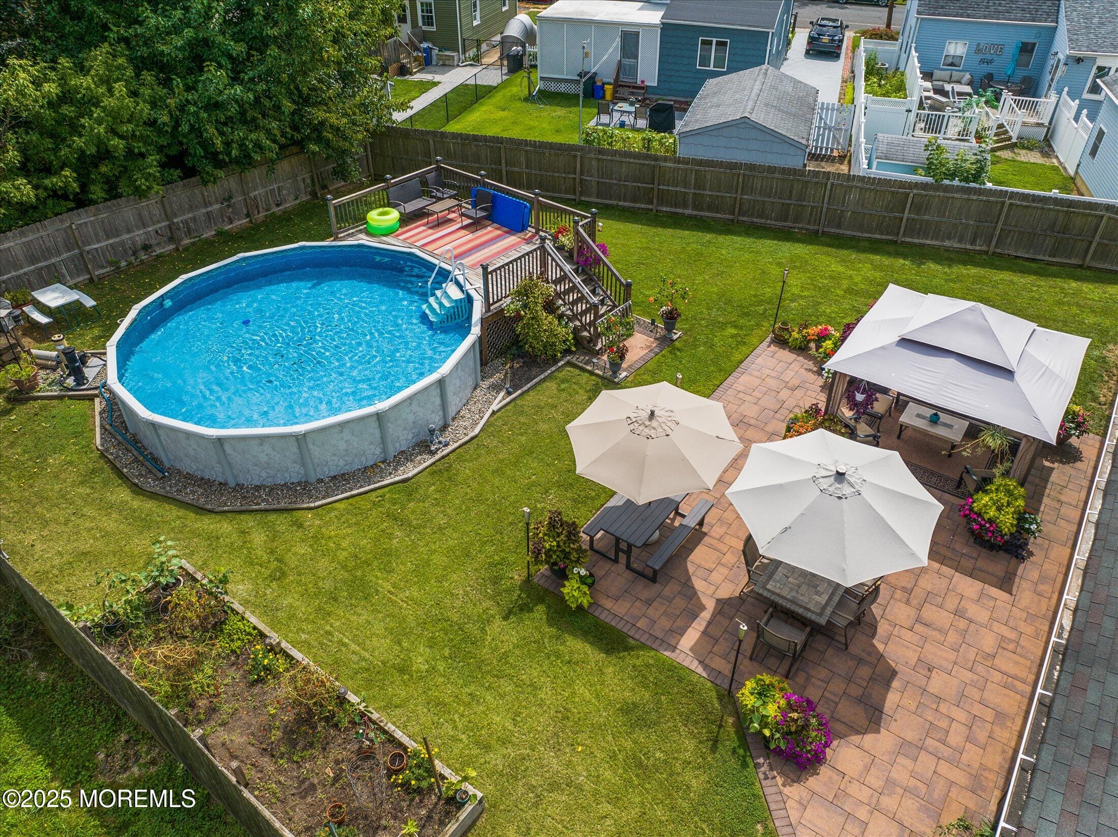 97 Enright Avenue, Freehold, NJ, 07728 image 49