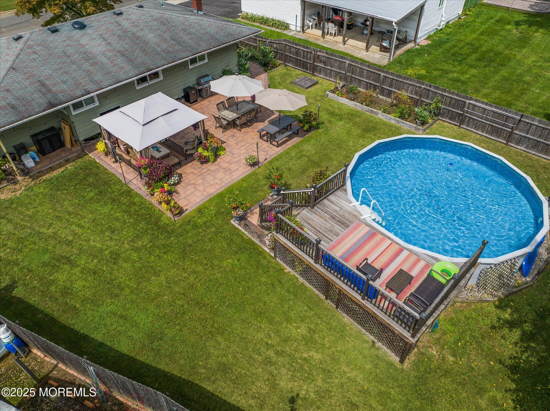 97 Enright Avenue, Freehold, NJ, 07728 image 50