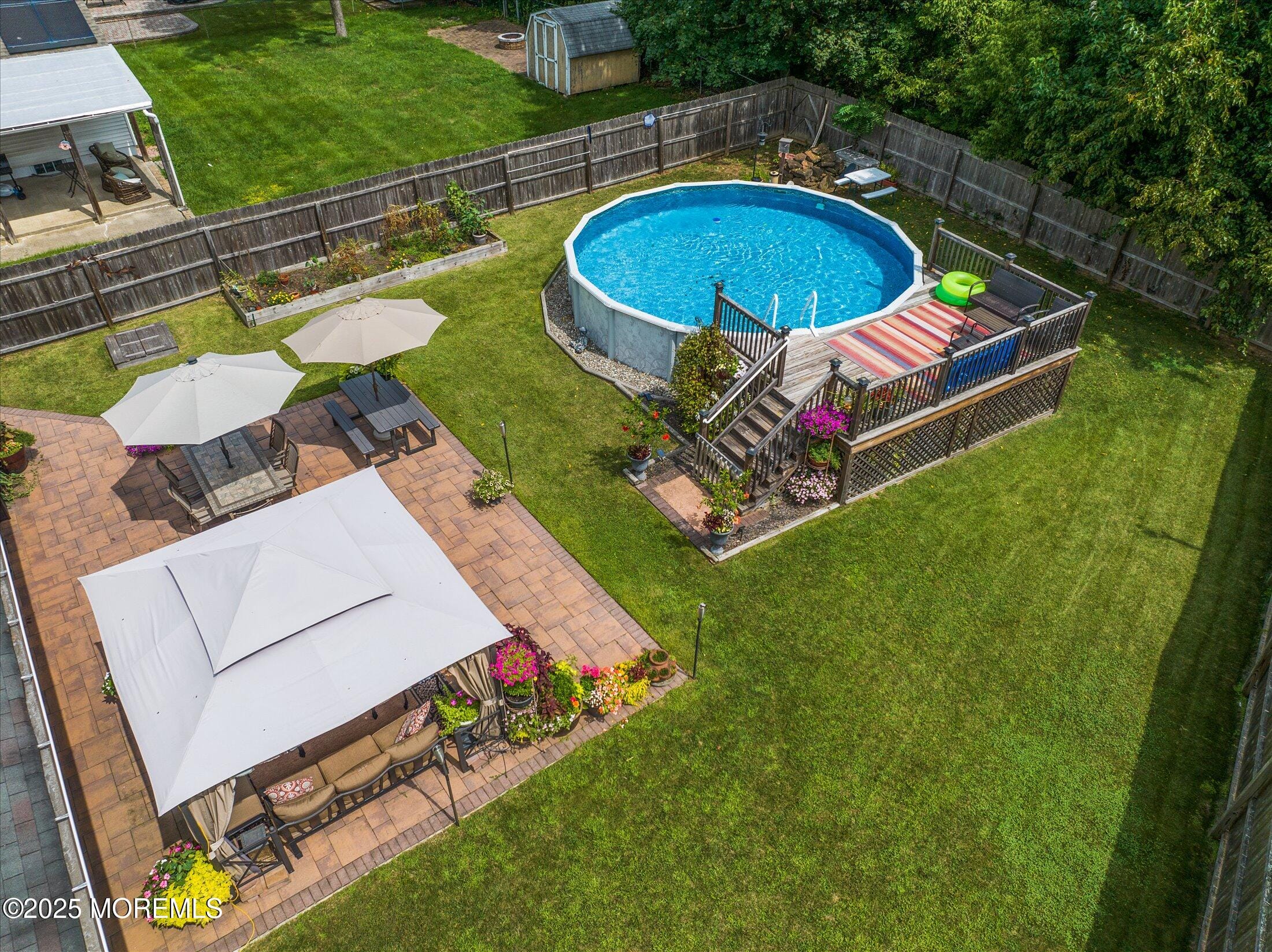 97 Enright Avenue, Freehold, NJ, 07728 image 51