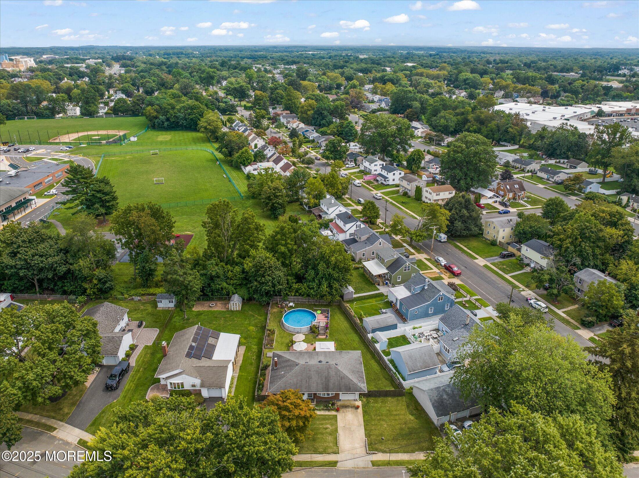 97 Enright Avenue, Freehold, NJ, 07728 image 53